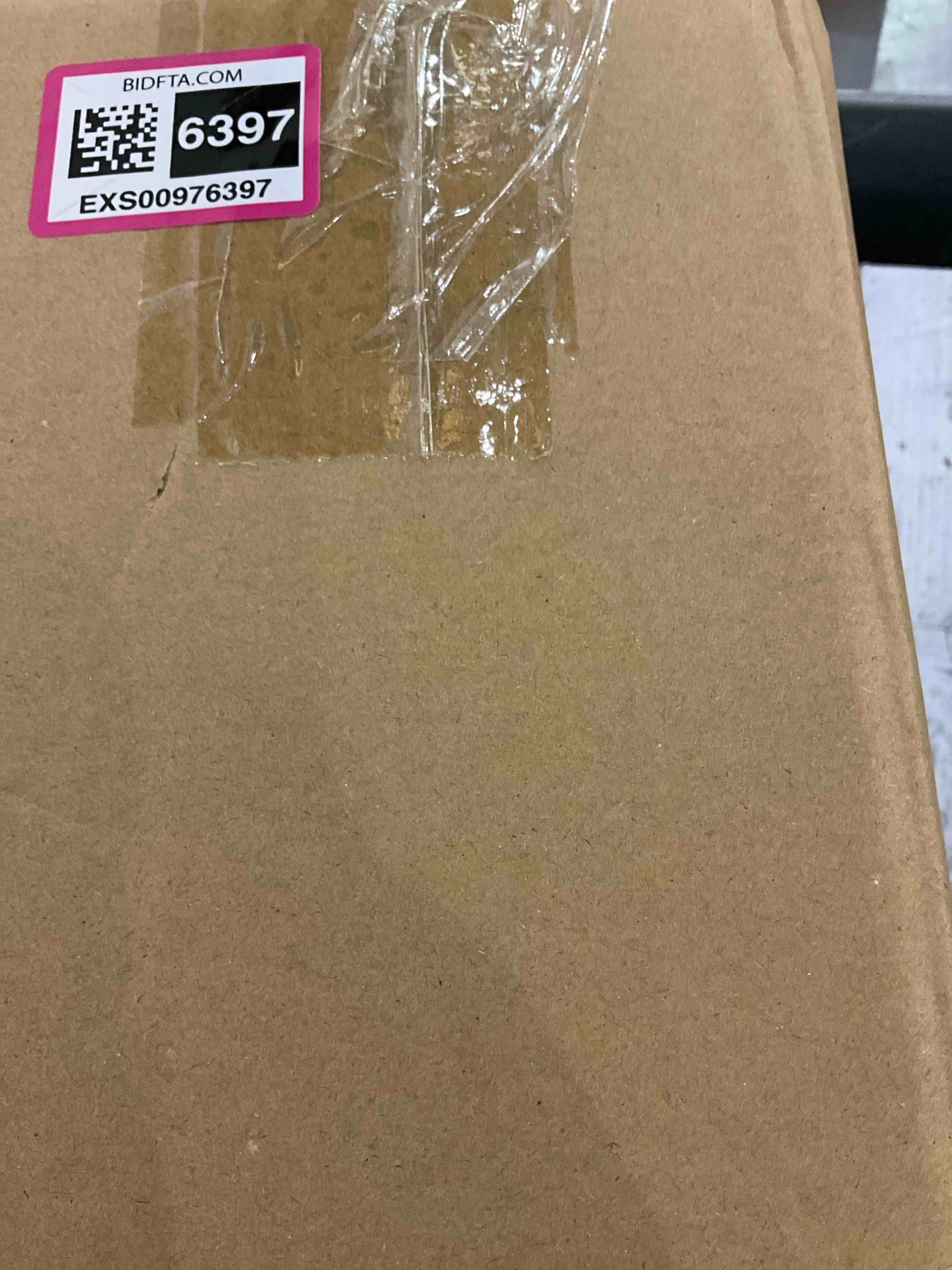 https://s3.amazonaws.com/lotting-images-prod/BargainHunt/EXS00976397_1706550288015.jpeg