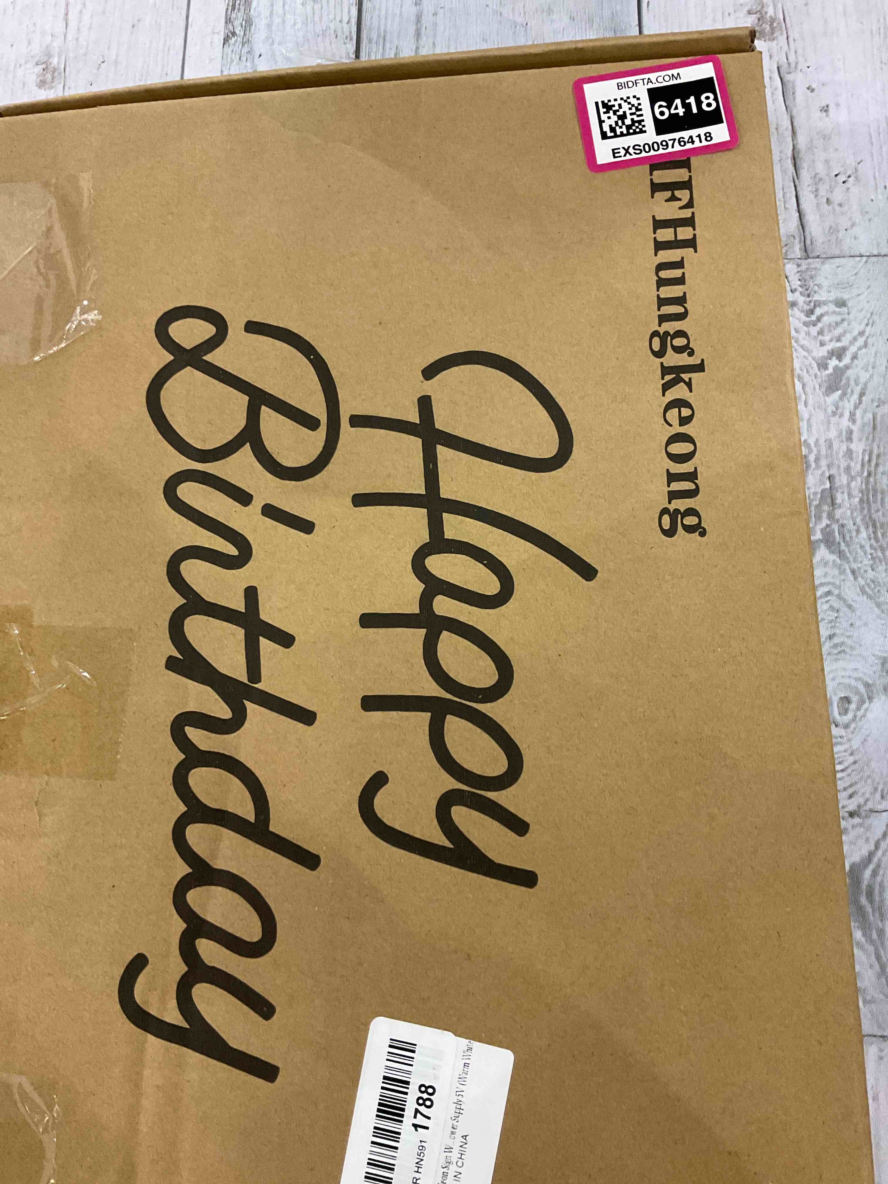 https://s3.amazonaws.com/lotting-images-prod/BargainHunt/EXS00976418_1706552590350.jpeg
