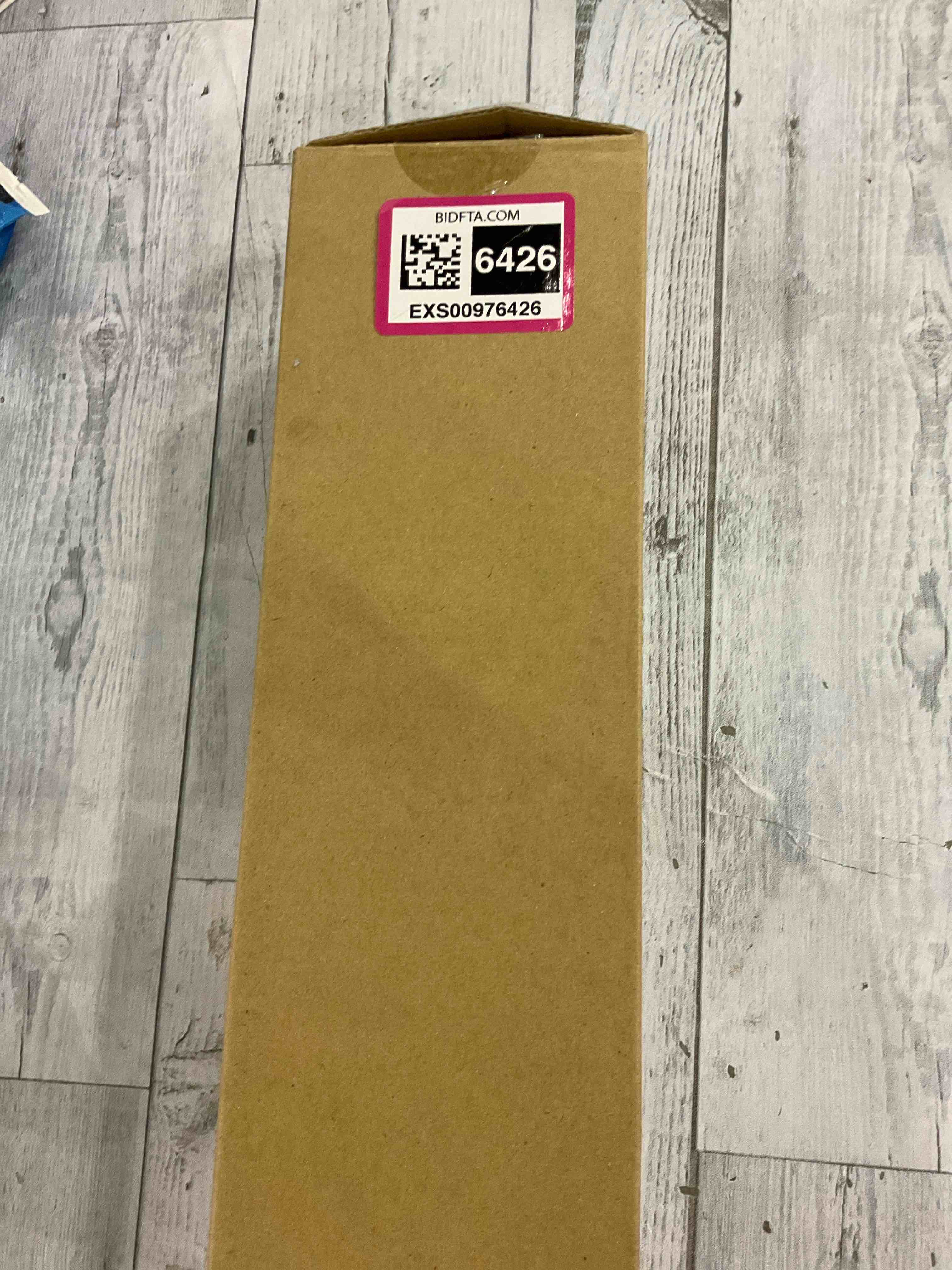 https://s3.amazonaws.com/lotting-images-prod/BargainHunt/EXS00976426_1706616714065.jpeg