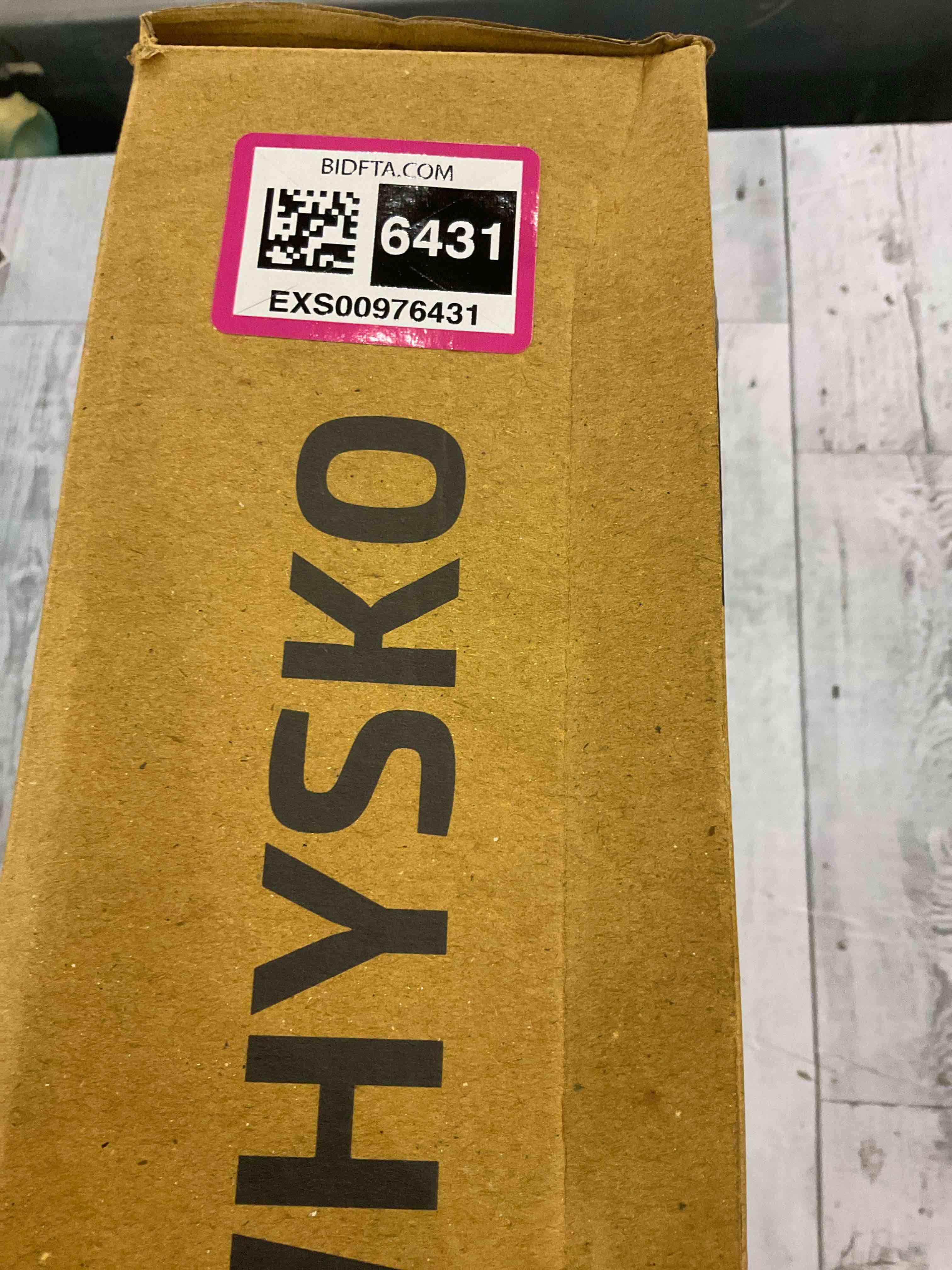 https://s3.amazonaws.com/lotting-images-prod/BargainHunt/EXS00976431_1706616897858.jpeg