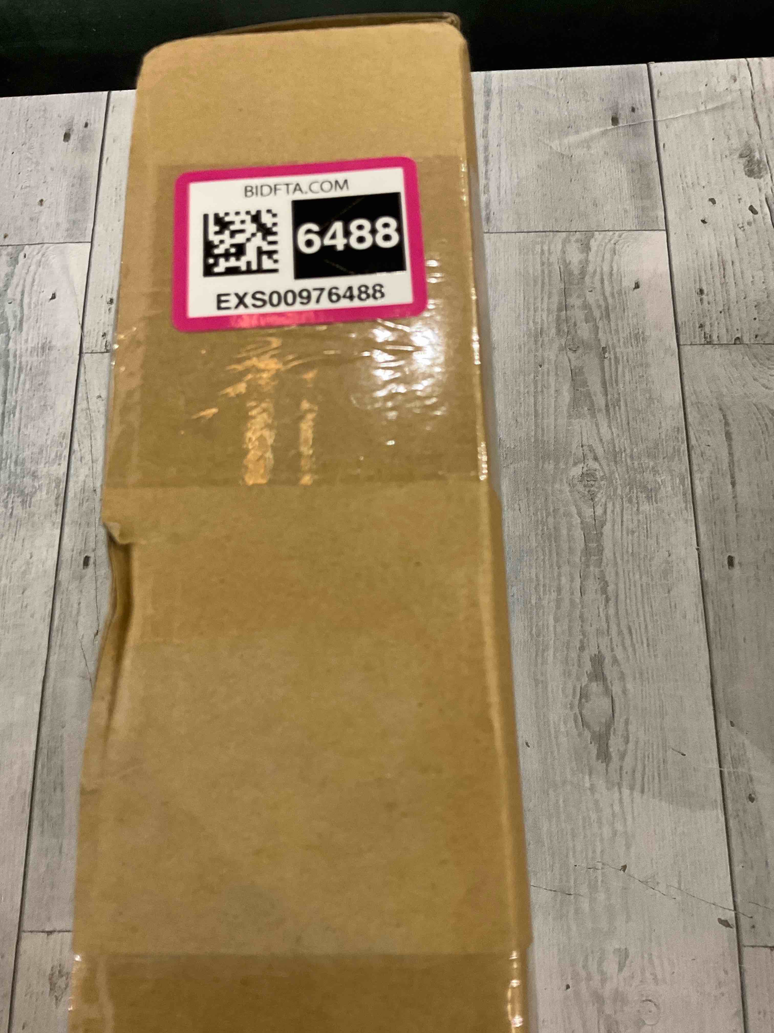https://s3.amazonaws.com/lotting-images-prod/BargainHunt/EXS00976488_1706626473404.jpeg