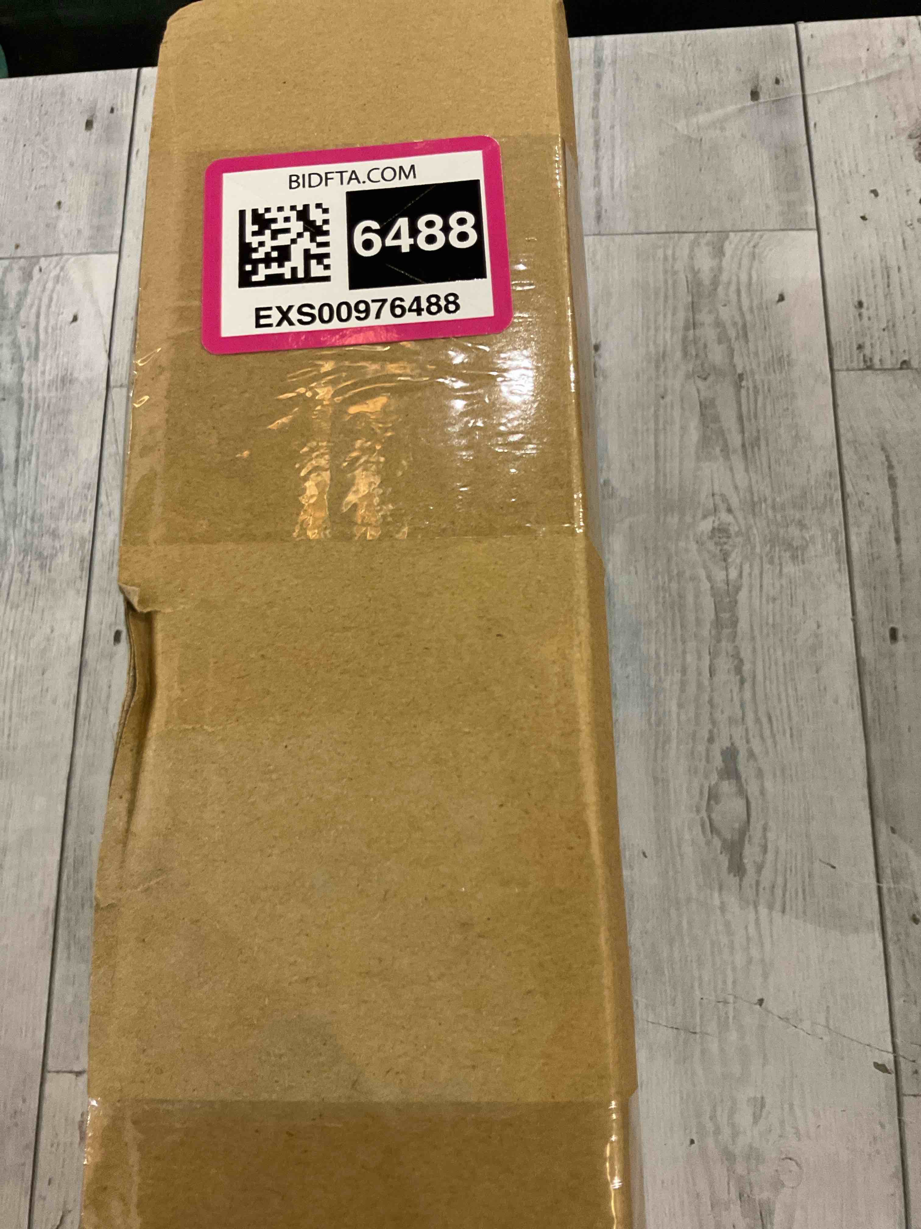 https://s3.amazonaws.com/lotting-images-prod/BargainHunt/EXS00976488_1706626474574.jpeg