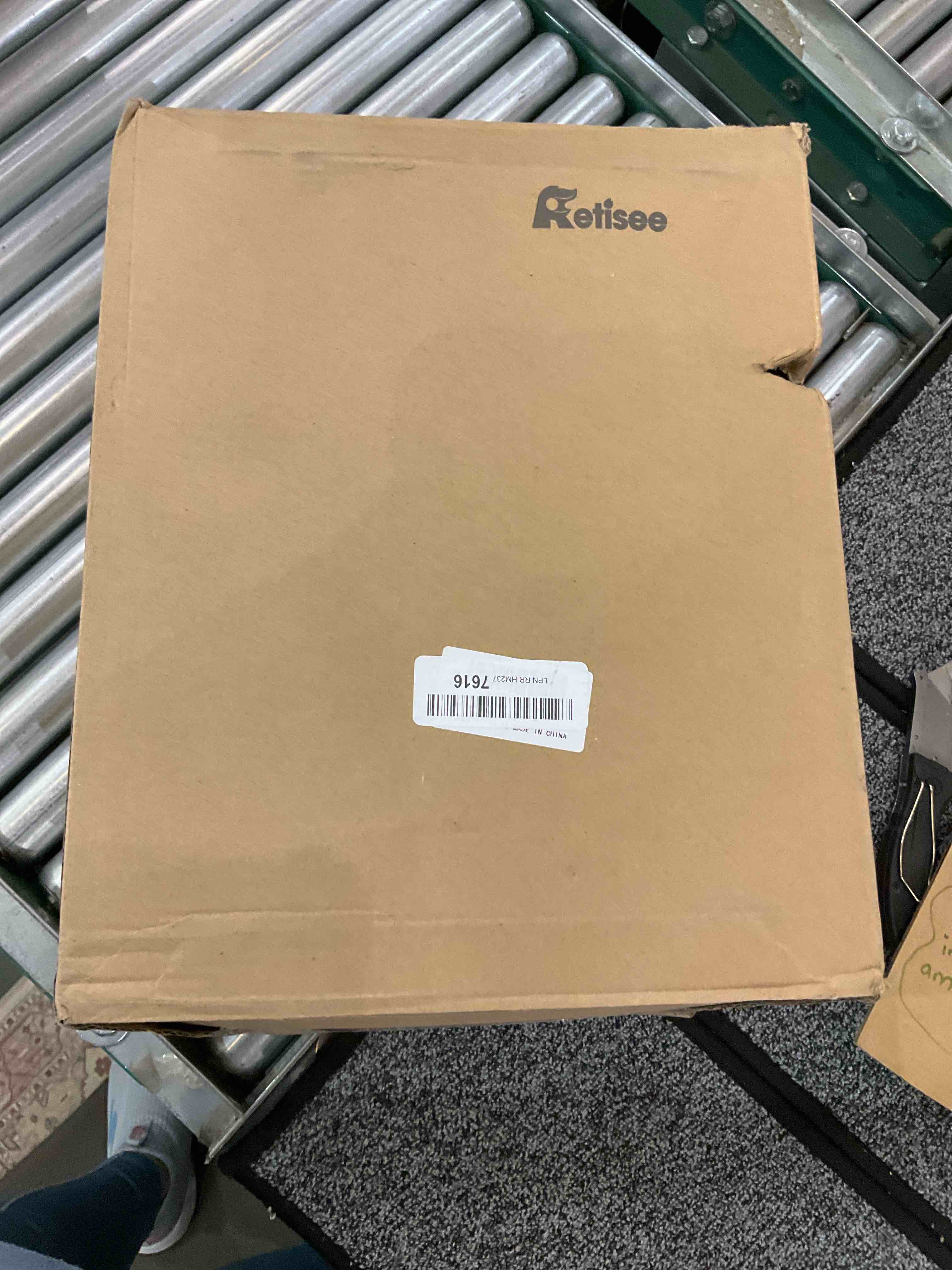 https://s3.amazonaws.com/lotting-images-prod/BargainHunt/EXS00976568_1707148293478.jpeg