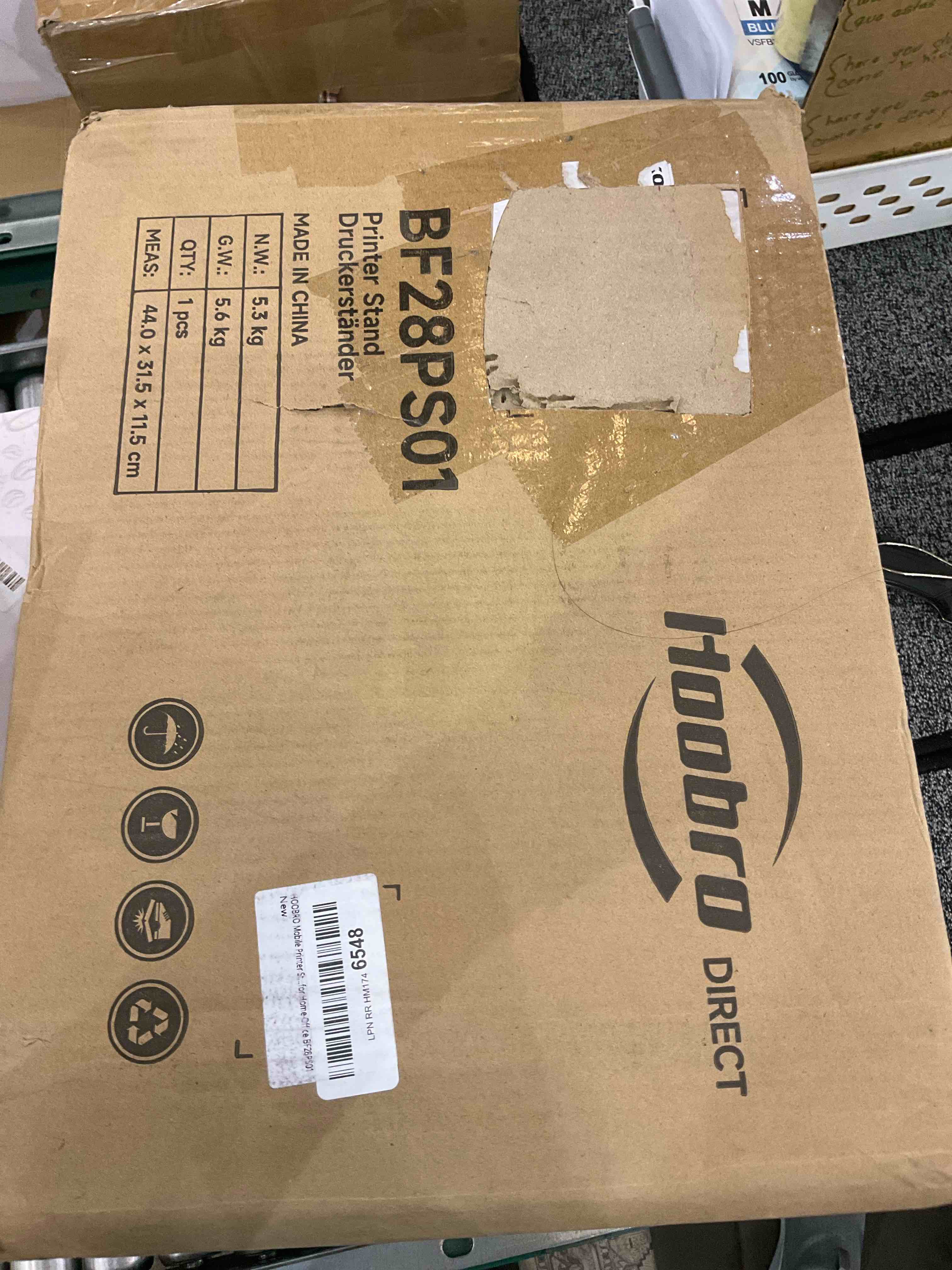https://s3.amazonaws.com/lotting-images-prod/BargainHunt/EXS00976570_1707148902539.jpeg