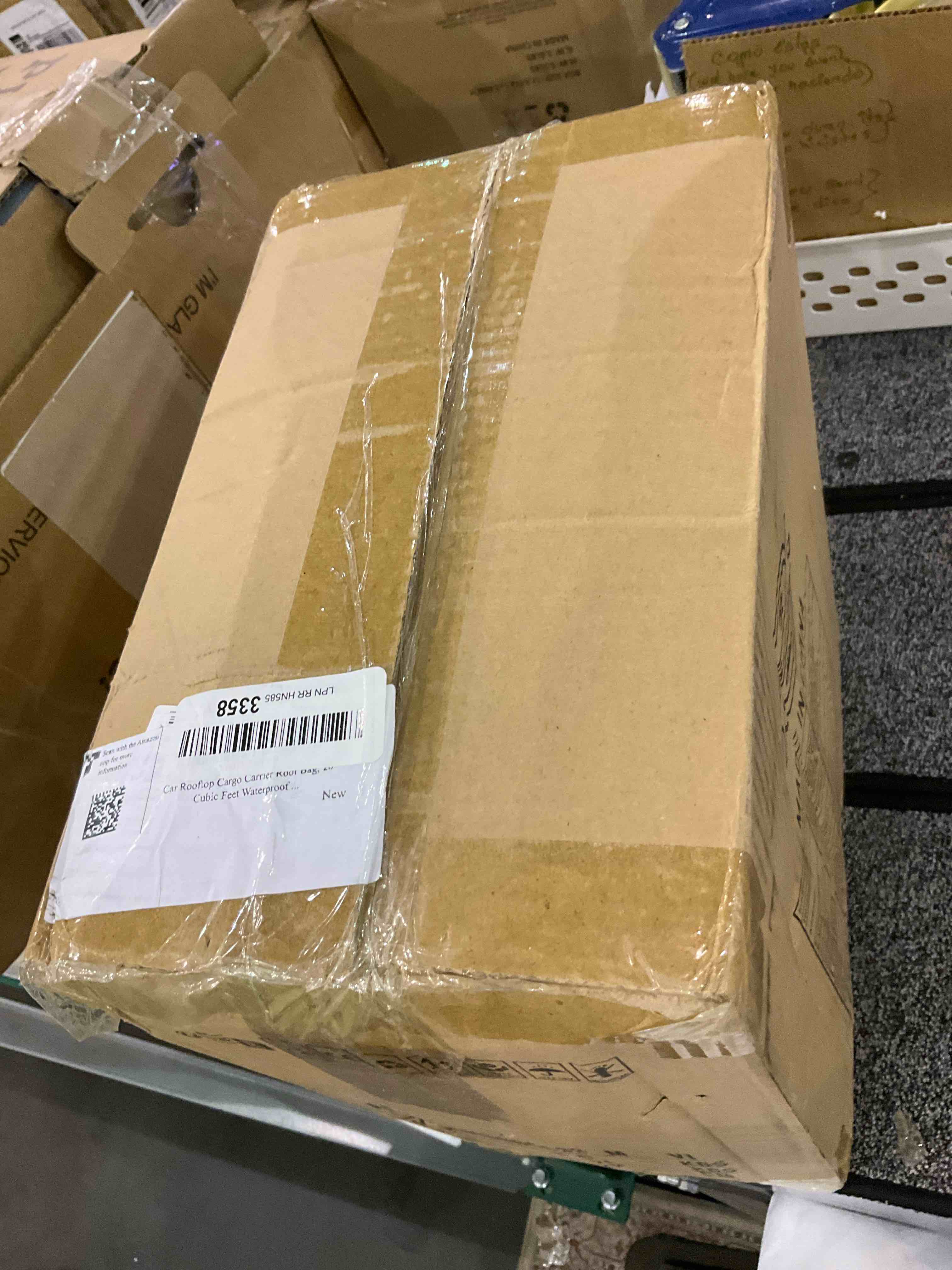 https://s3.amazonaws.com/lotting-images-prod/BargainHunt/EXS00976659_1707224703043.jpeg