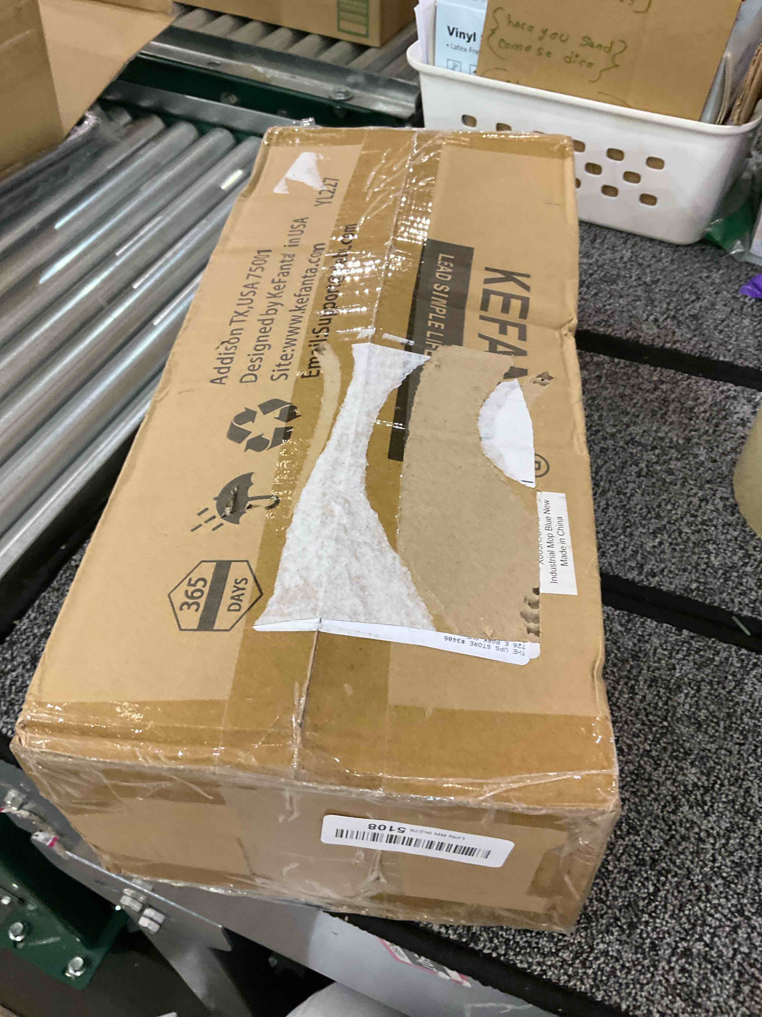 https://s3.amazonaws.com/lotting-images-prod/BargainHunt/EXS00976698_1707231545631.jpeg