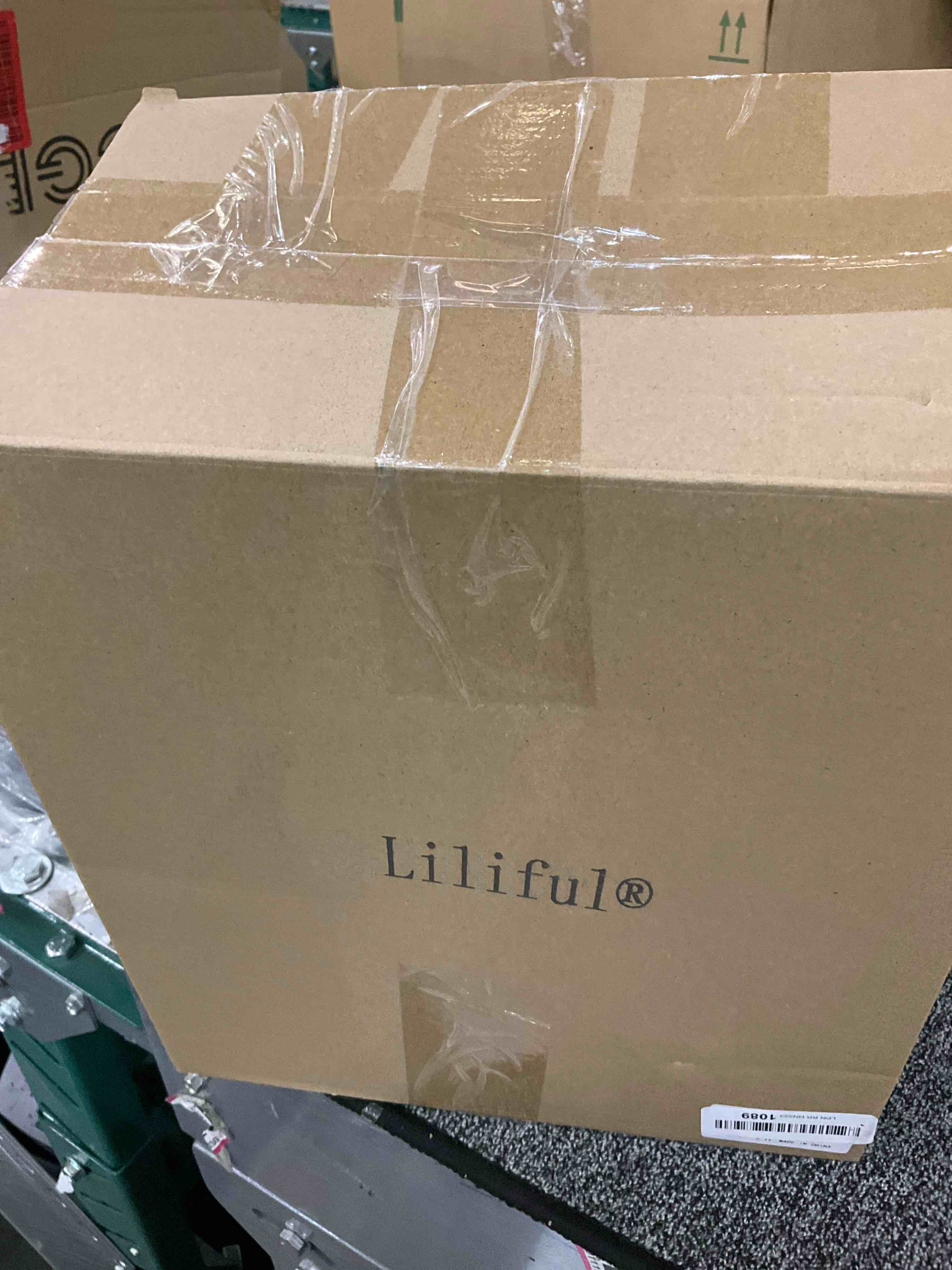 https://s3.amazonaws.com/lotting-images-prod/BargainHunt/EXS00976699_1707231645098.jpeg