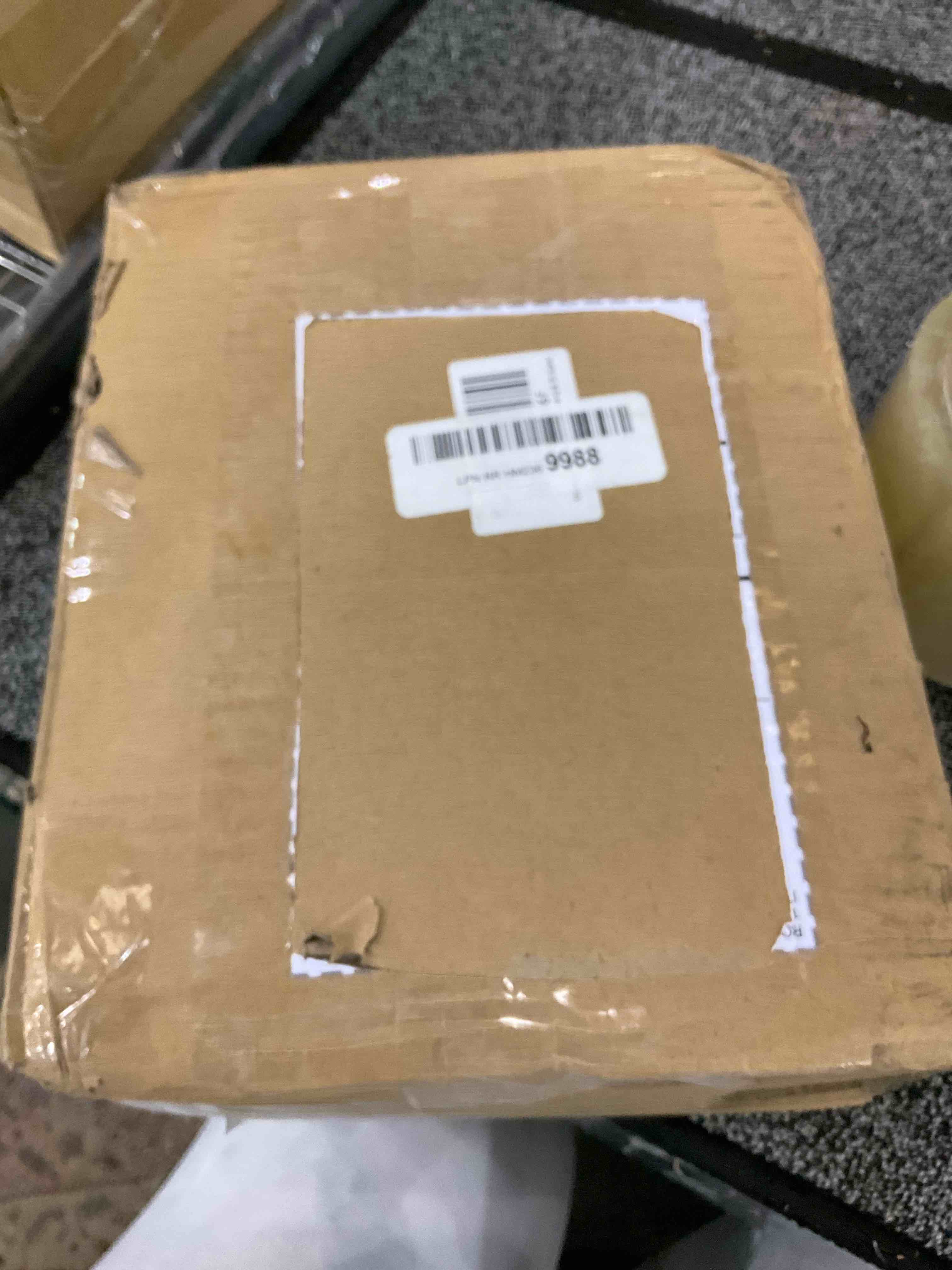 https://s3.amazonaws.com/lotting-images-prod/BargainHunt/EXS00976706_1707232738888.jpeg