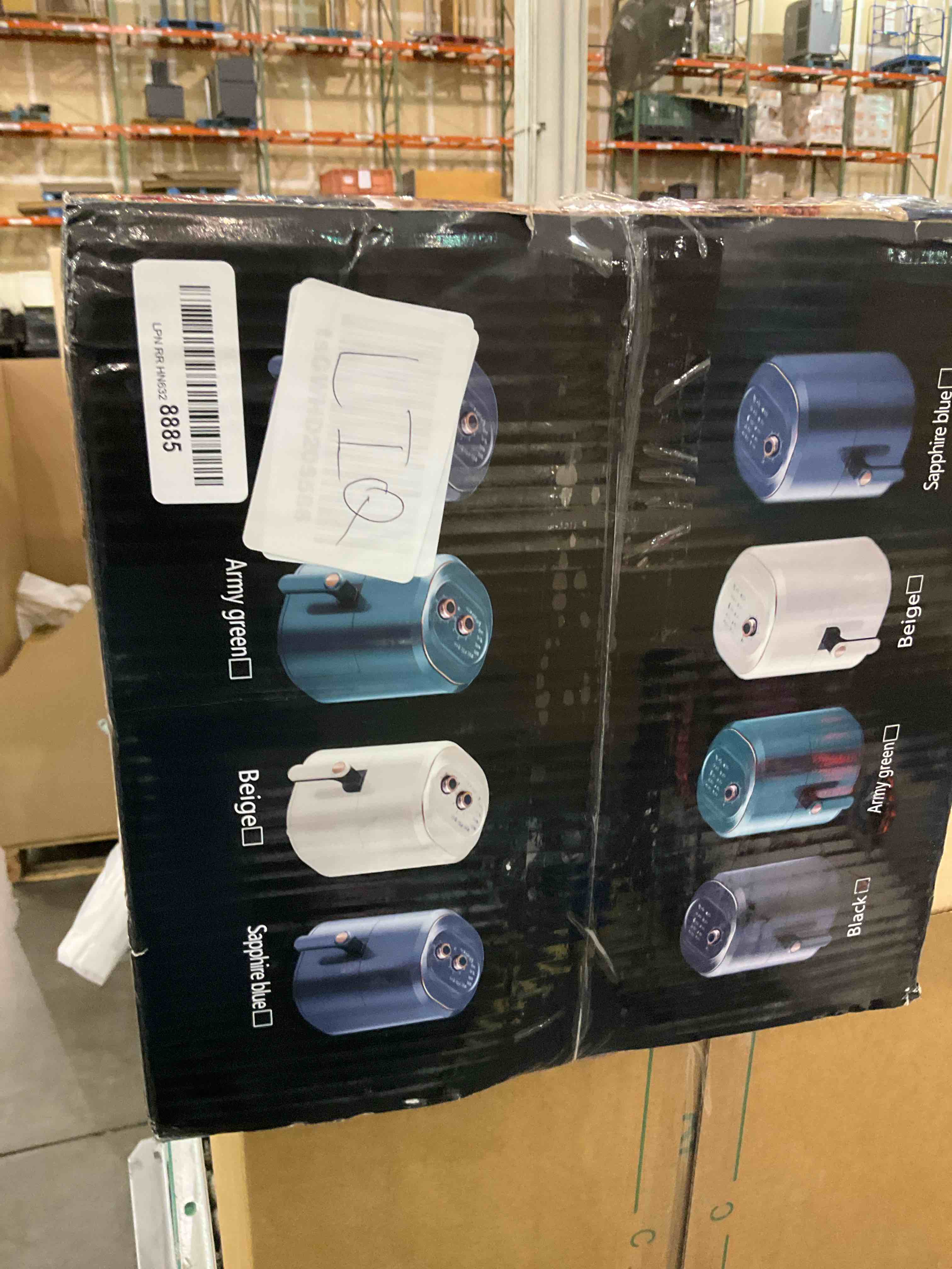 https://s3.amazonaws.com/lotting-images-prod/BargainHunt/EXS00976912_1707316145617.jpeg