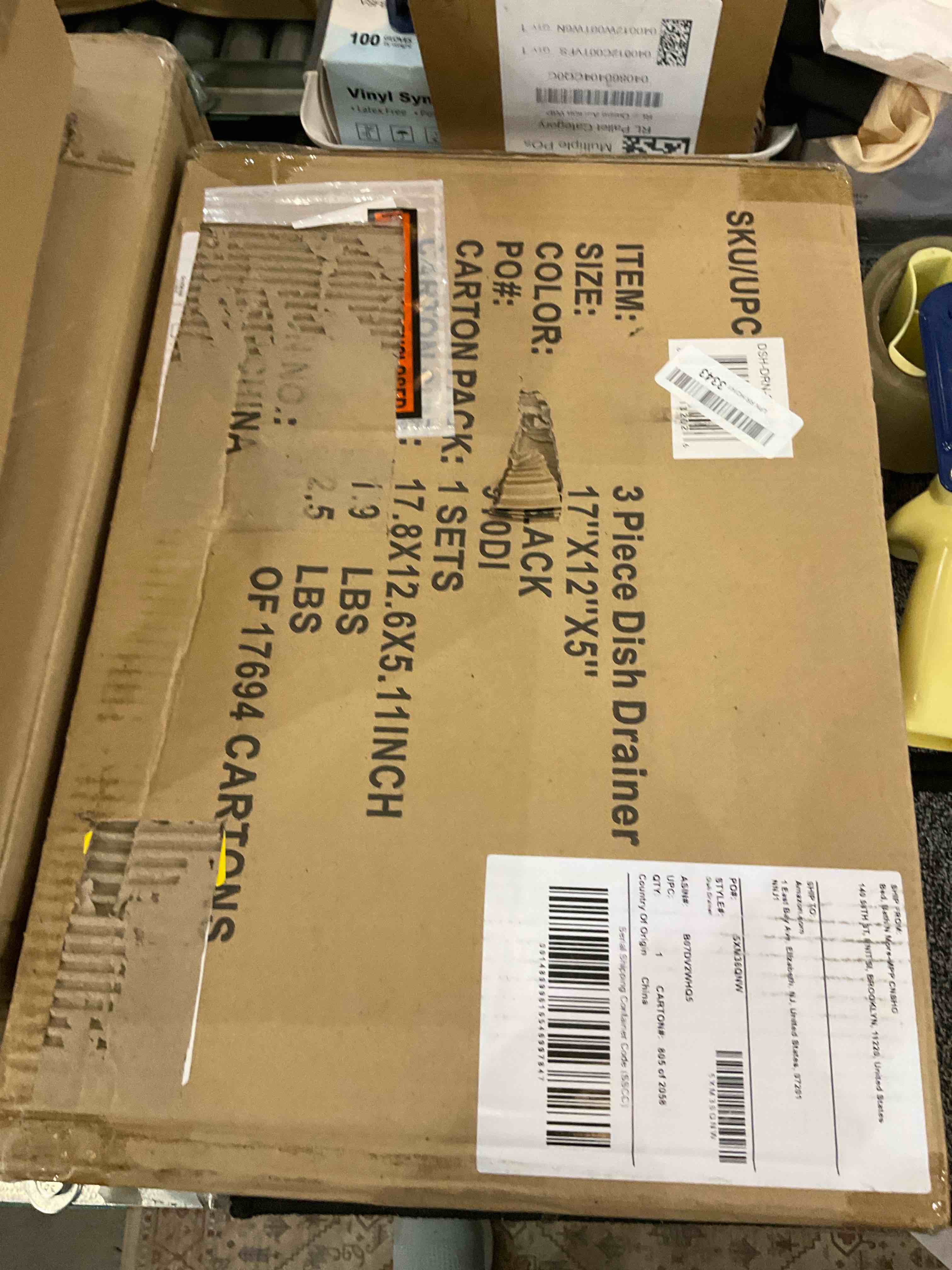 https://s3.amazonaws.com/lotting-images-prod/BargainHunt/EXS00976958_1707322880238.jpeg