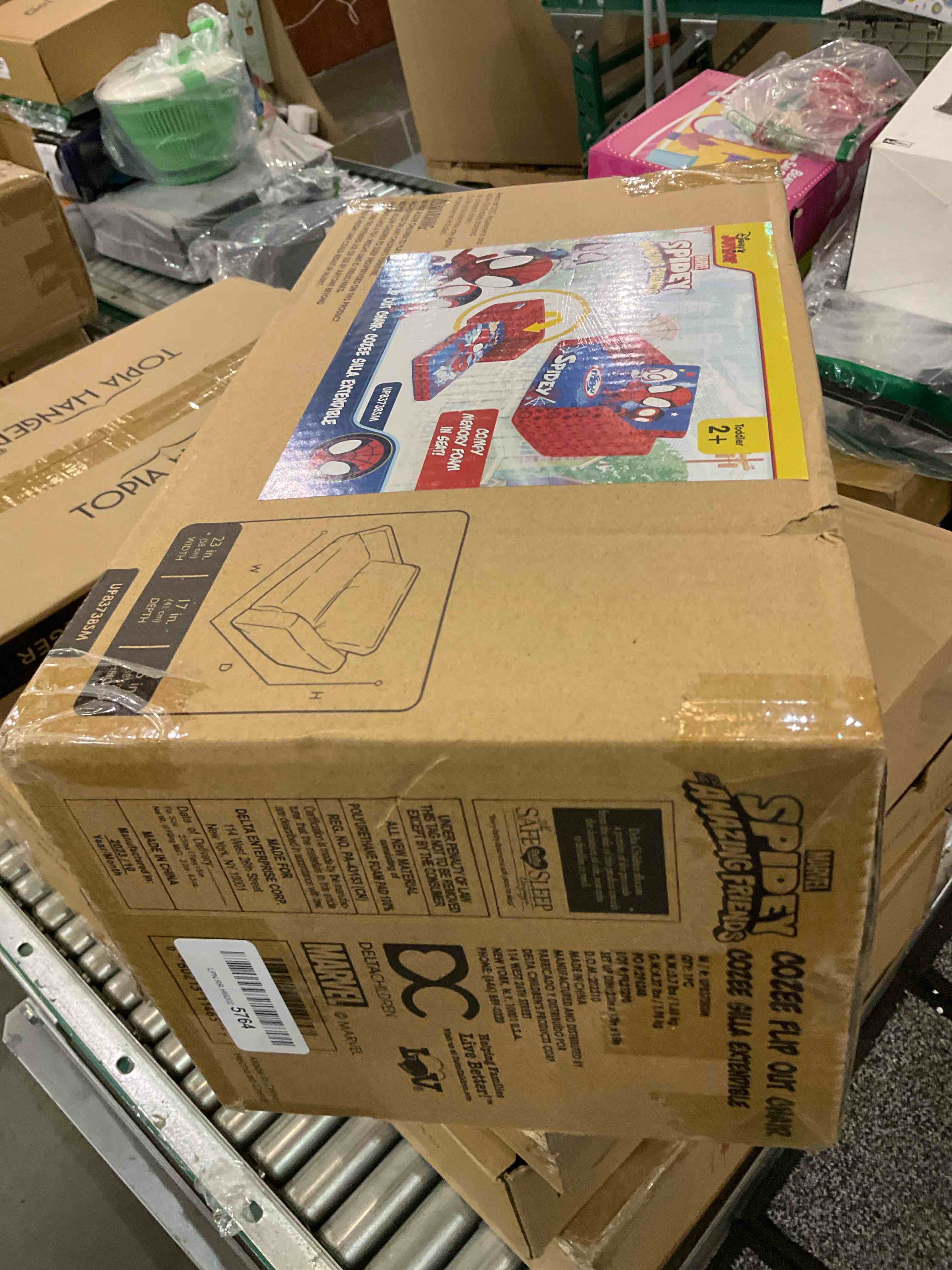 https://s3.amazonaws.com/lotting-images-prod/BargainHunt/EXS00976969_1707323774406.jpeg
