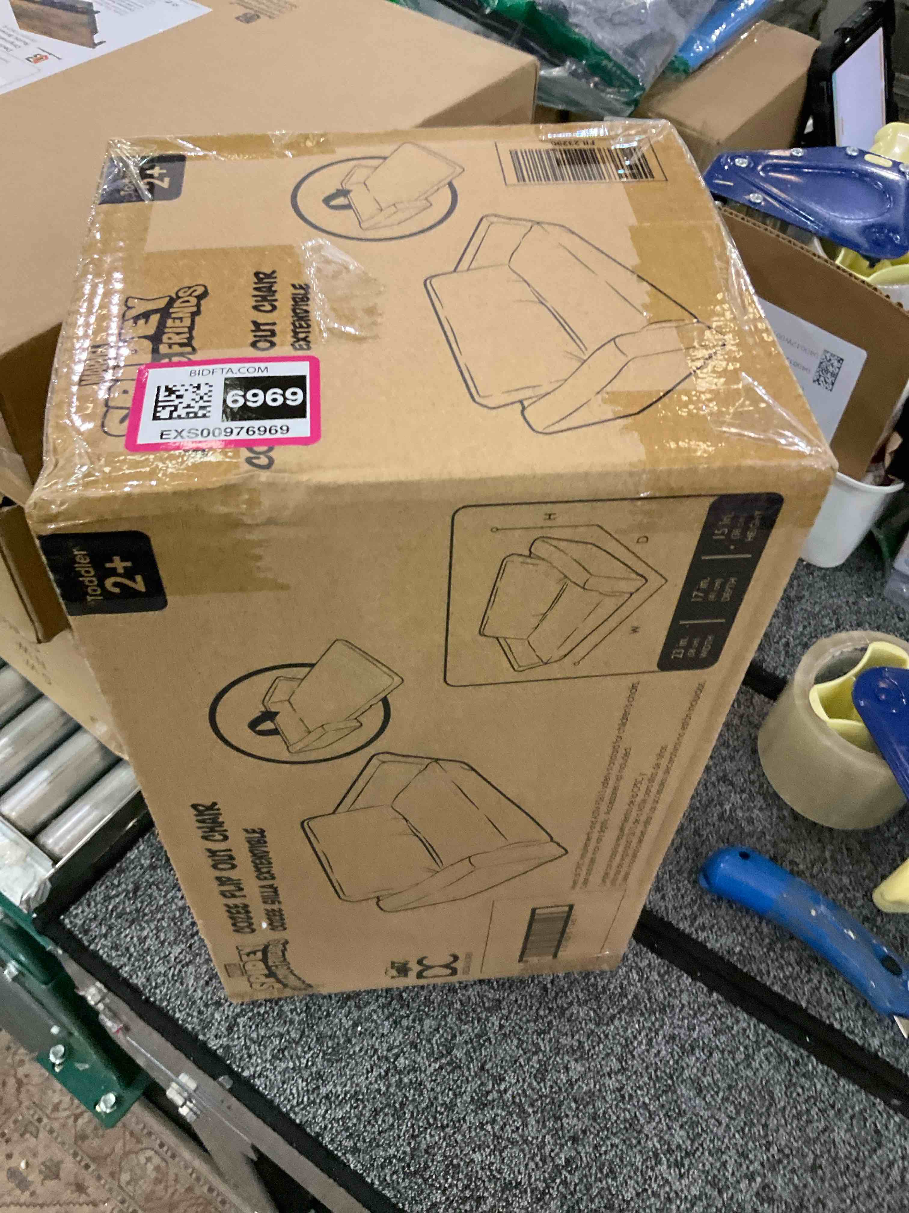 https://s3.amazonaws.com/lotting-images-prod/BargainHunt/EXS00976969_1707323788593.jpeg