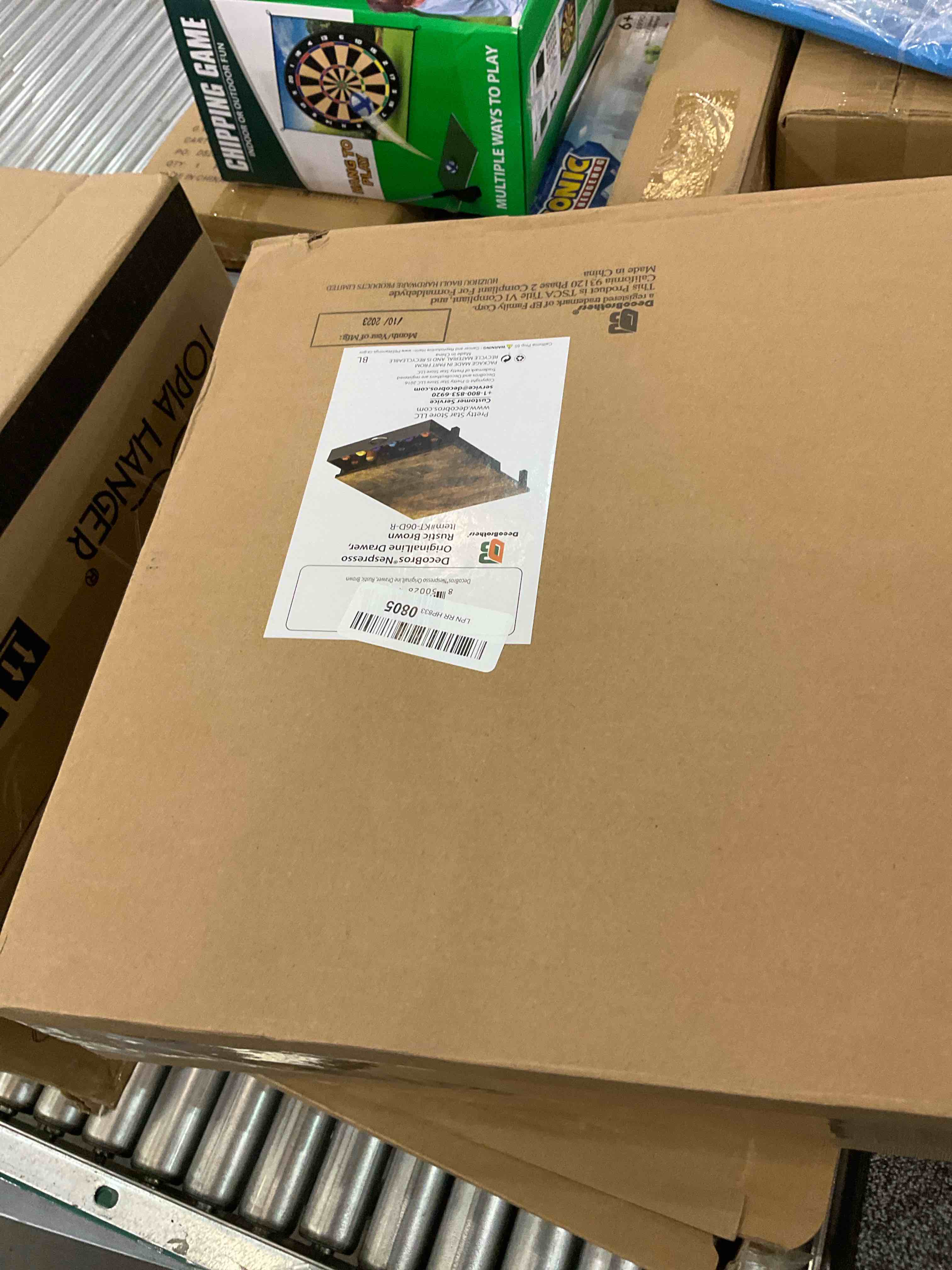 https://s3.amazonaws.com/lotting-images-prod/BargainHunt/EXS00976970_1707323835024.jpeg