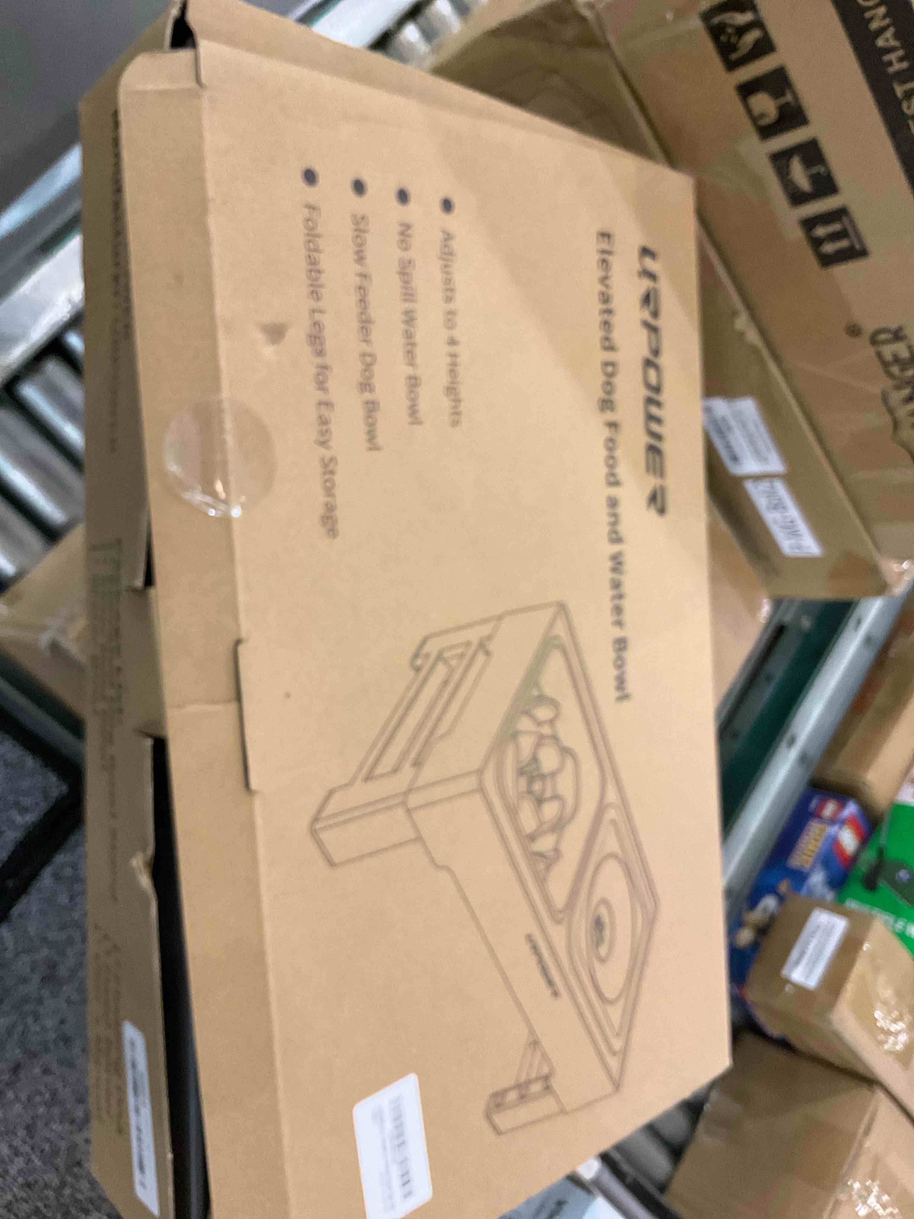https://s3.amazonaws.com/lotting-images-prod/BargainHunt/EXS00976971_1707323876260.jpeg