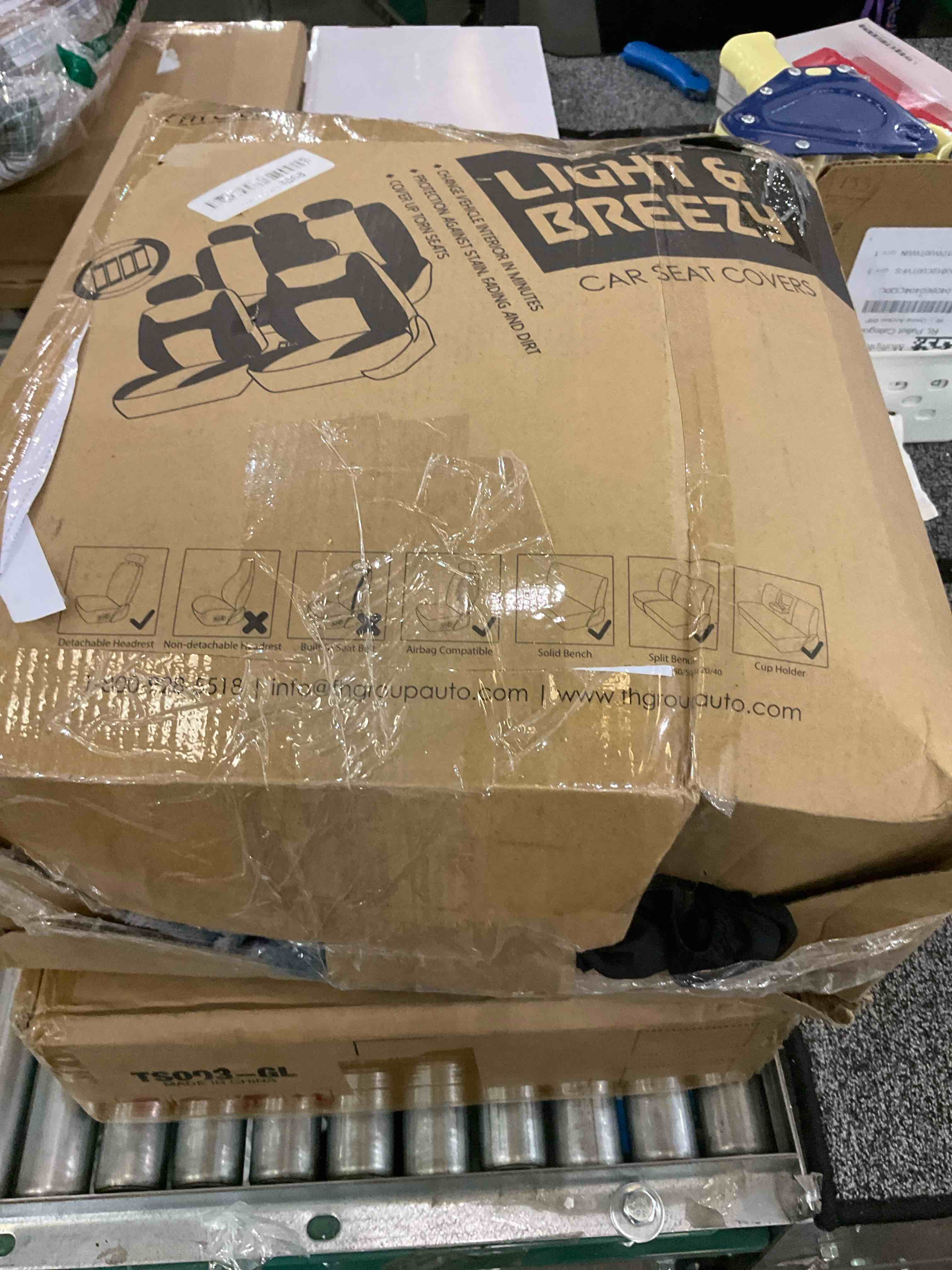 https://s3.amazonaws.com/lotting-images-prod/BargainHunt/EXS00976996_1707328737605.jpeg