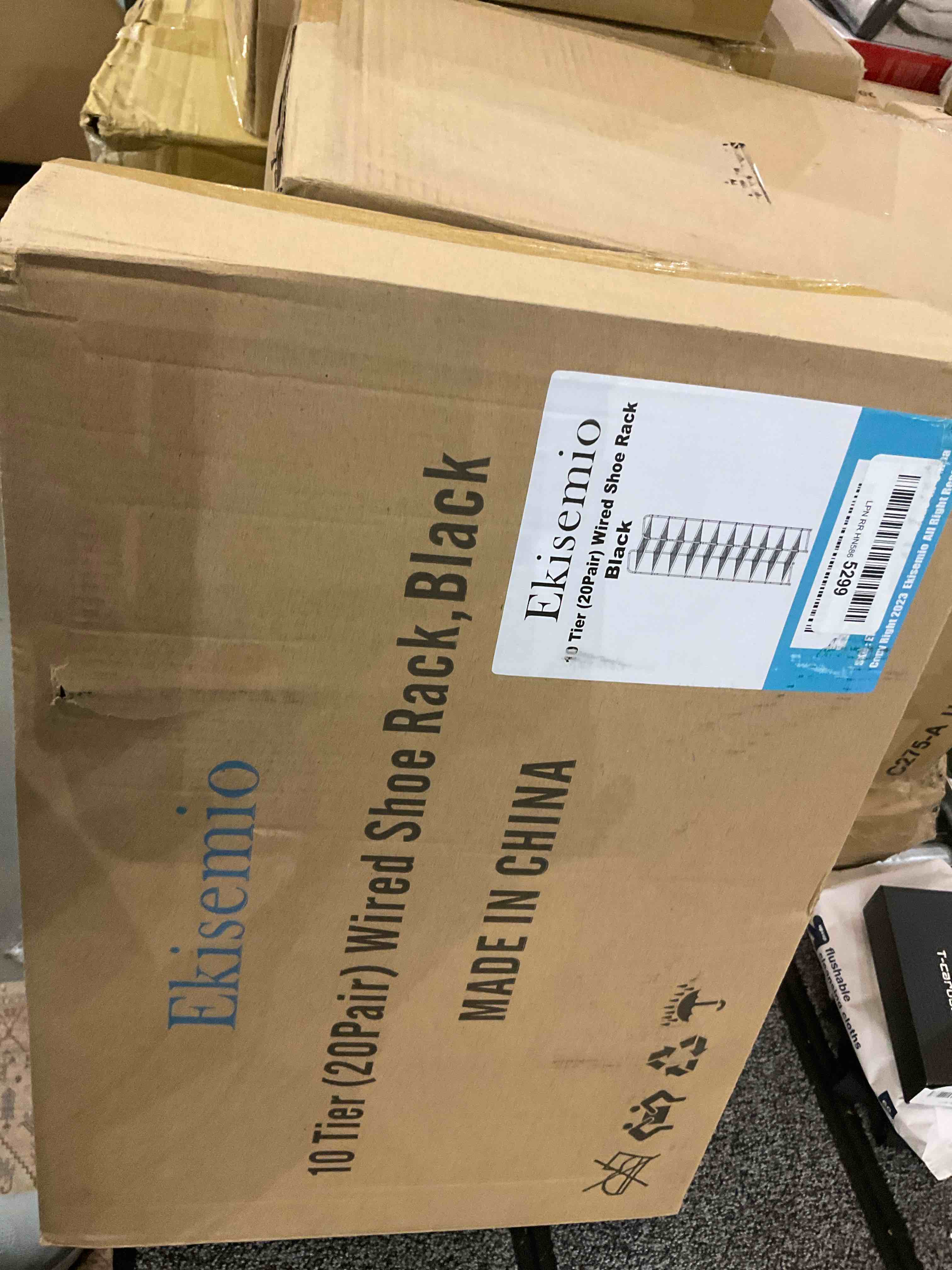 https://s3.amazonaws.com/lotting-images-prod/BargainHunt/EXS00976998_1707328985921.jpeg