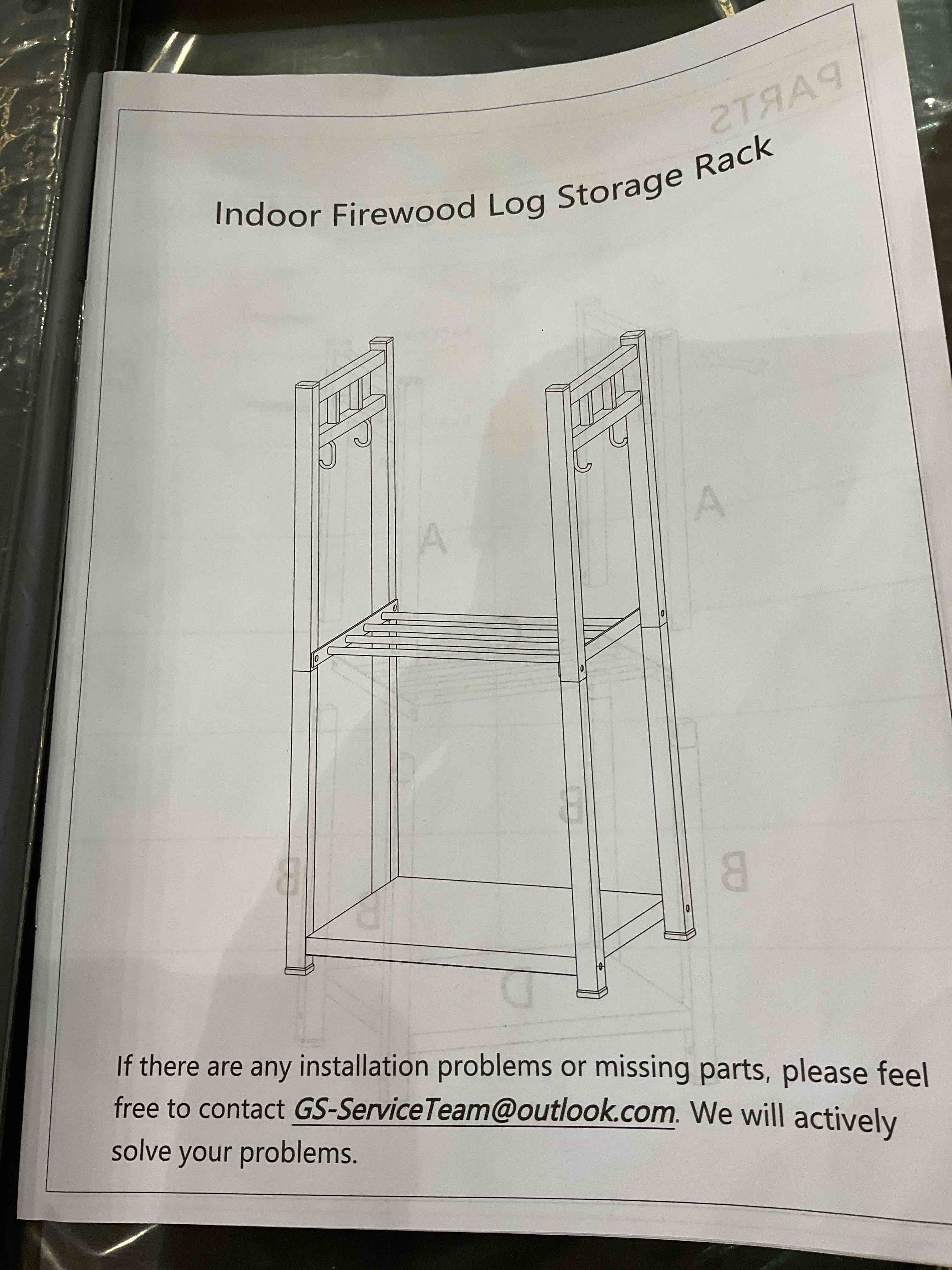 https://s3.amazonaws.com/lotting-images-prod/BargainHunt/EXS00977046_1707144619681.jpeg