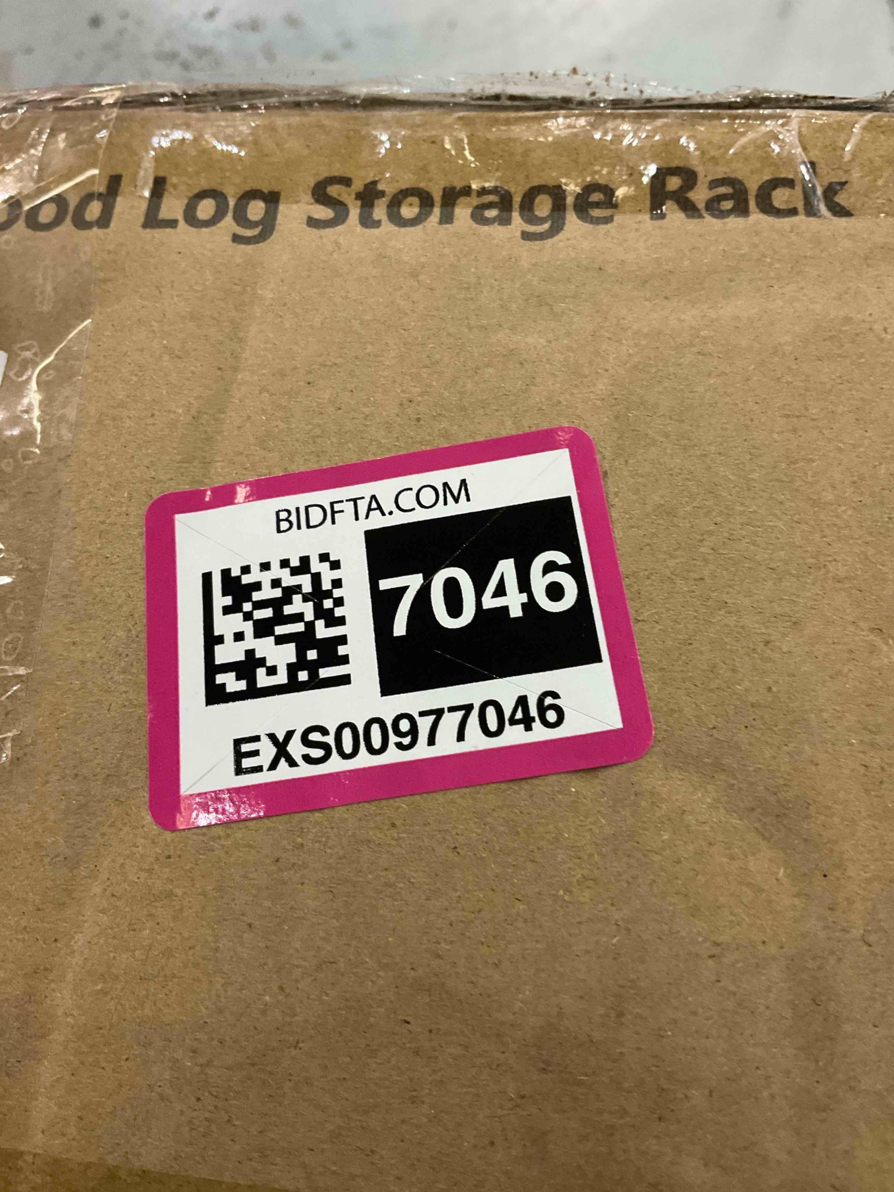 https://s3.amazonaws.com/lotting-images-prod/BargainHunt/EXS00977046_1707144643473.jpeg