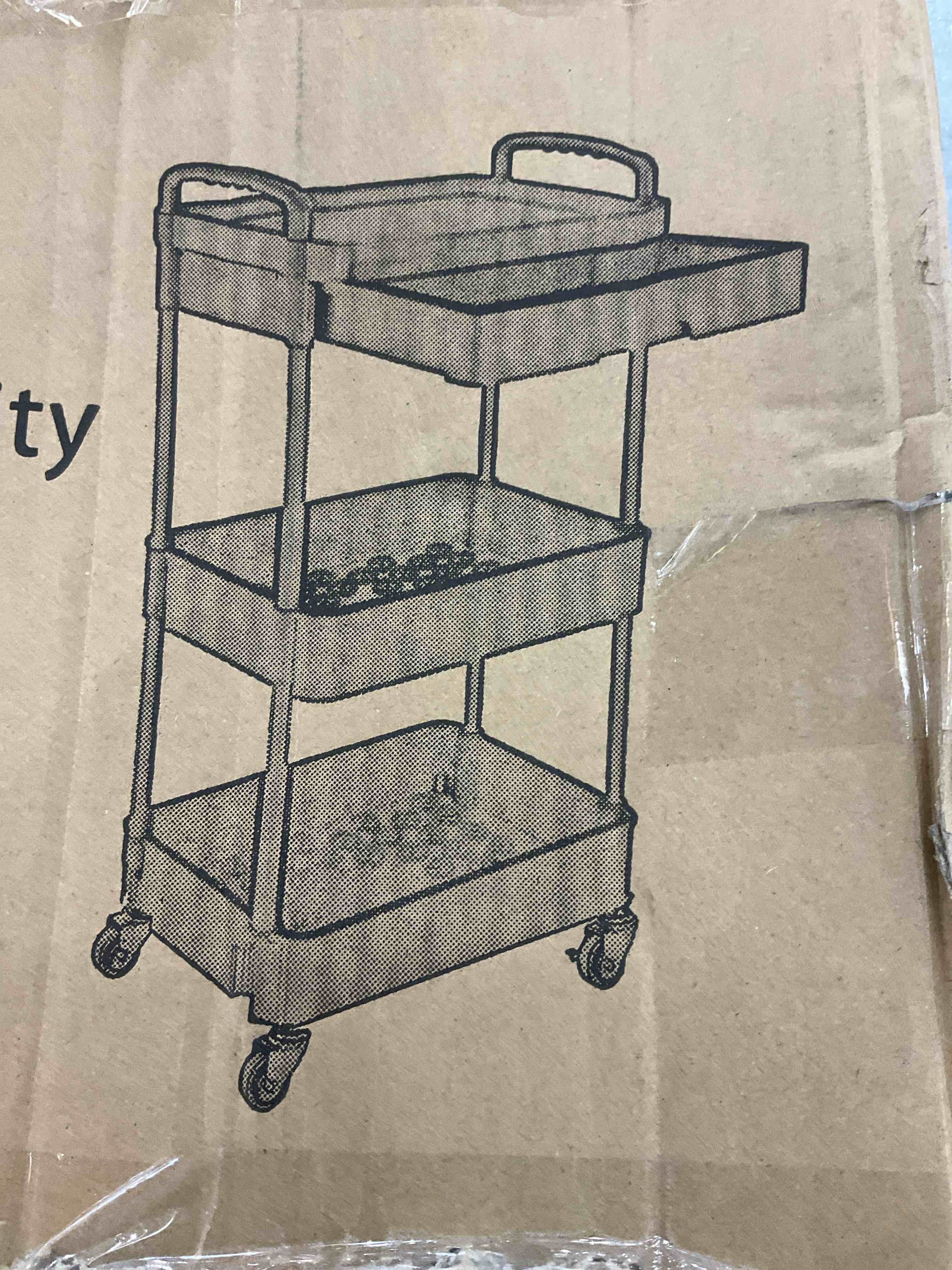 https://s3.amazonaws.com/lotting-images-prod/BargainHunt/EXS00977067_1707148047016.jpeg