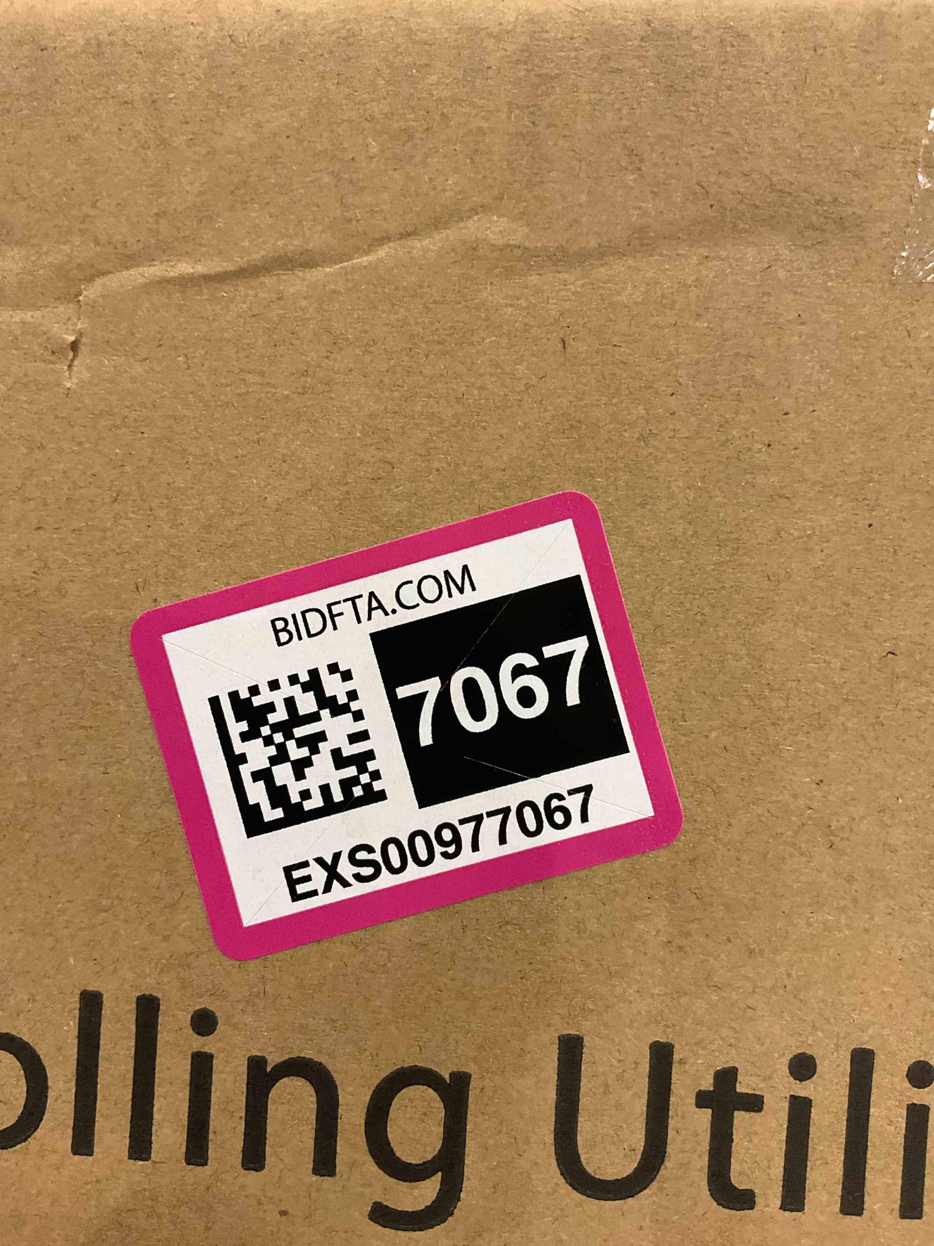 https://s3.amazonaws.com/lotting-images-prod/BargainHunt/EXS00977067_1707148051831.jpeg