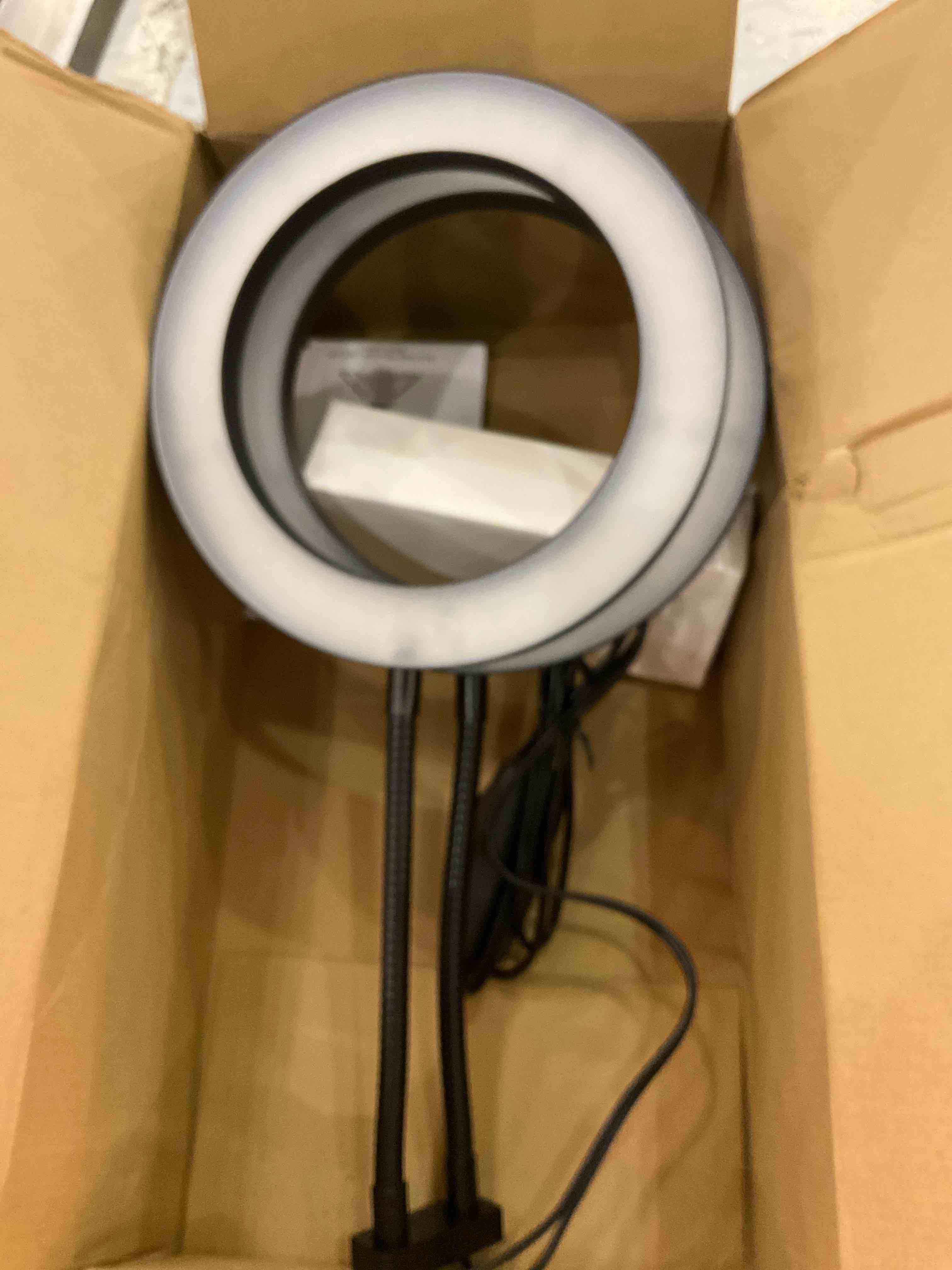https://s3.amazonaws.com/lotting-images-prod/BargainHunt/EXS00977068_1707148151458.jpeg