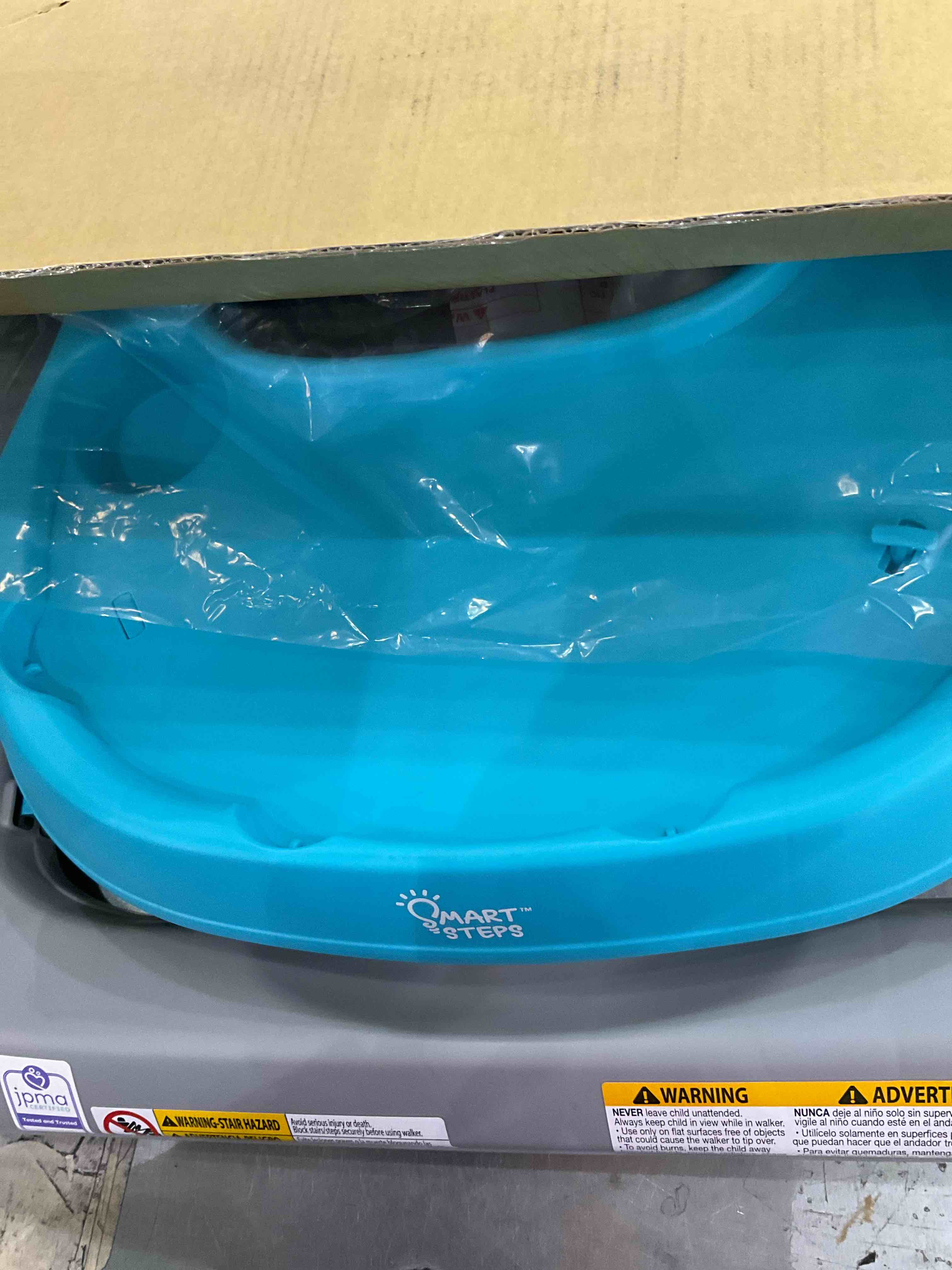 https://s3.amazonaws.com/lotting-images-prod/BargainHunt/EXS00977137_1707164058566.jpeg