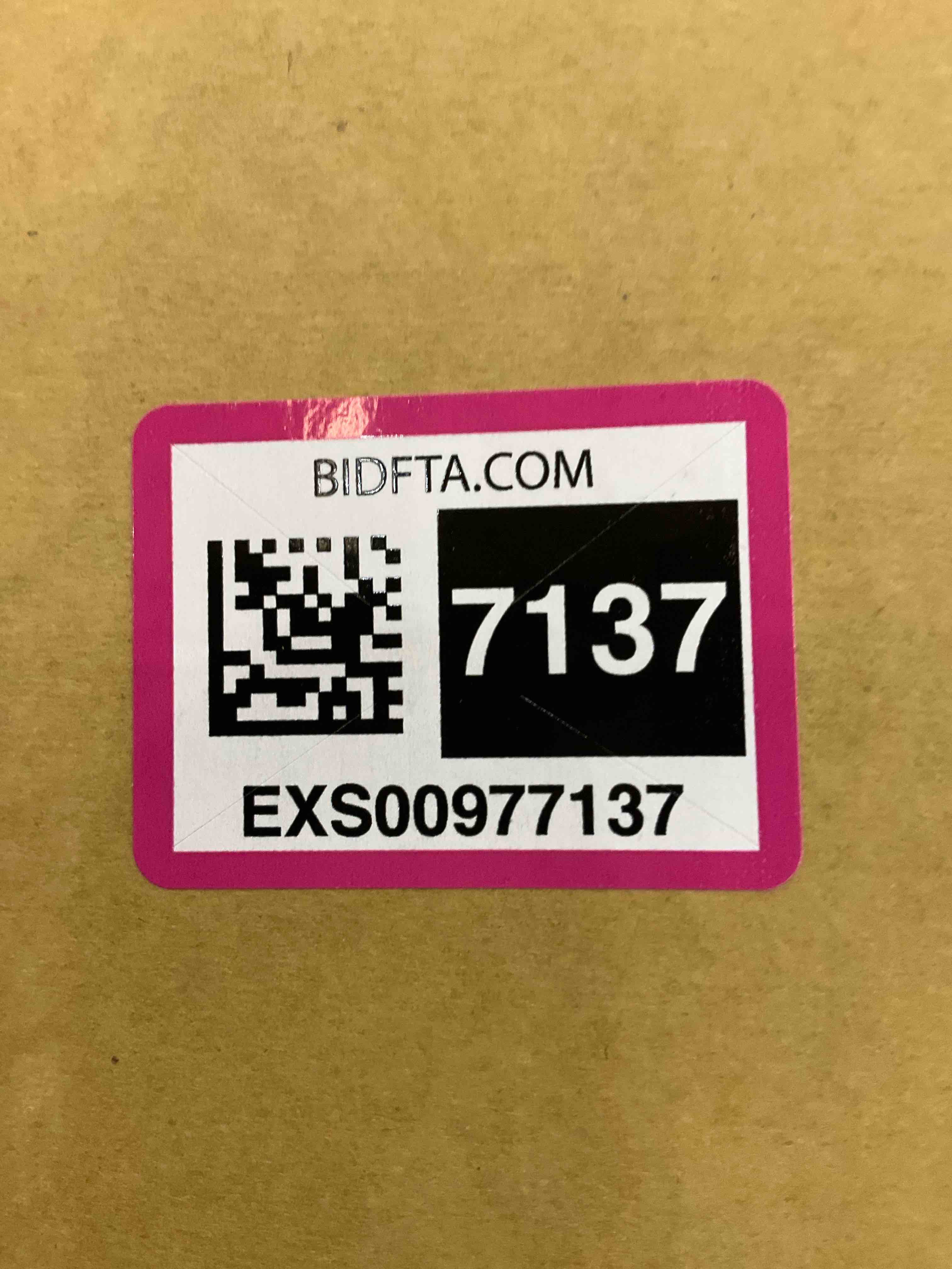 https://s3.amazonaws.com/lotting-images-prod/BargainHunt/EXS00977137_1707164089888.jpeg