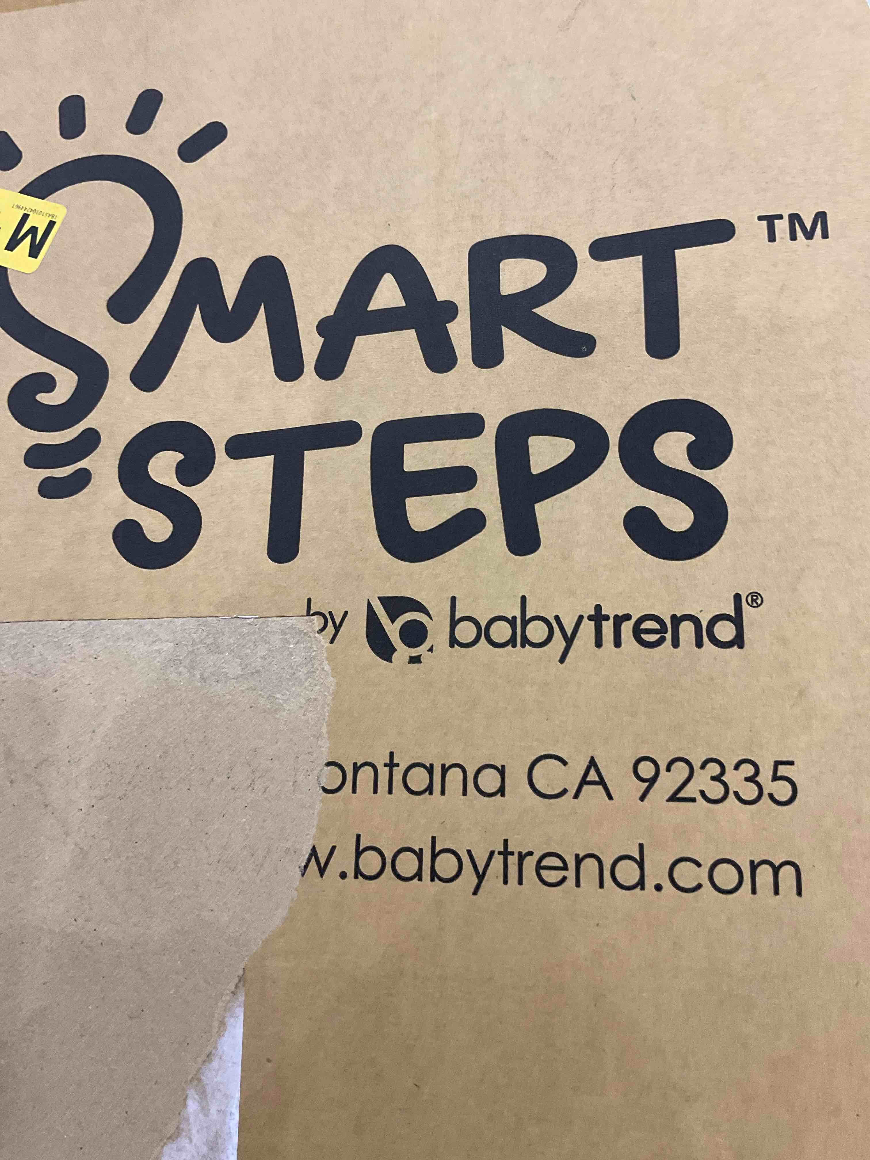 https://s3.amazonaws.com/lotting-images-prod/BargainHunt/EXS00977137_1707164110399.jpeg