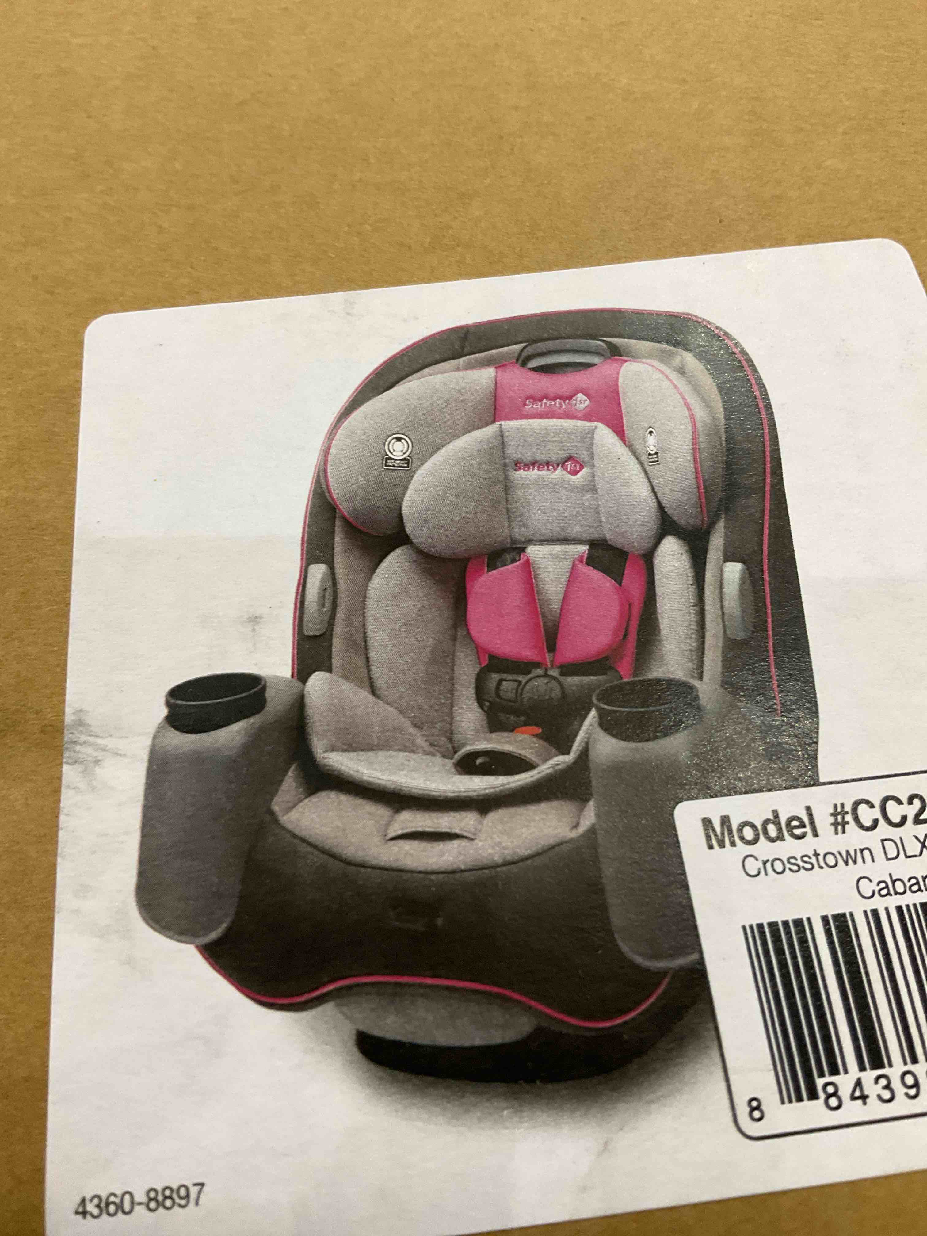 https://s3.amazonaws.com/lotting-images-prod/BargainHunt/EXS00977138_1707164176814.jpeg