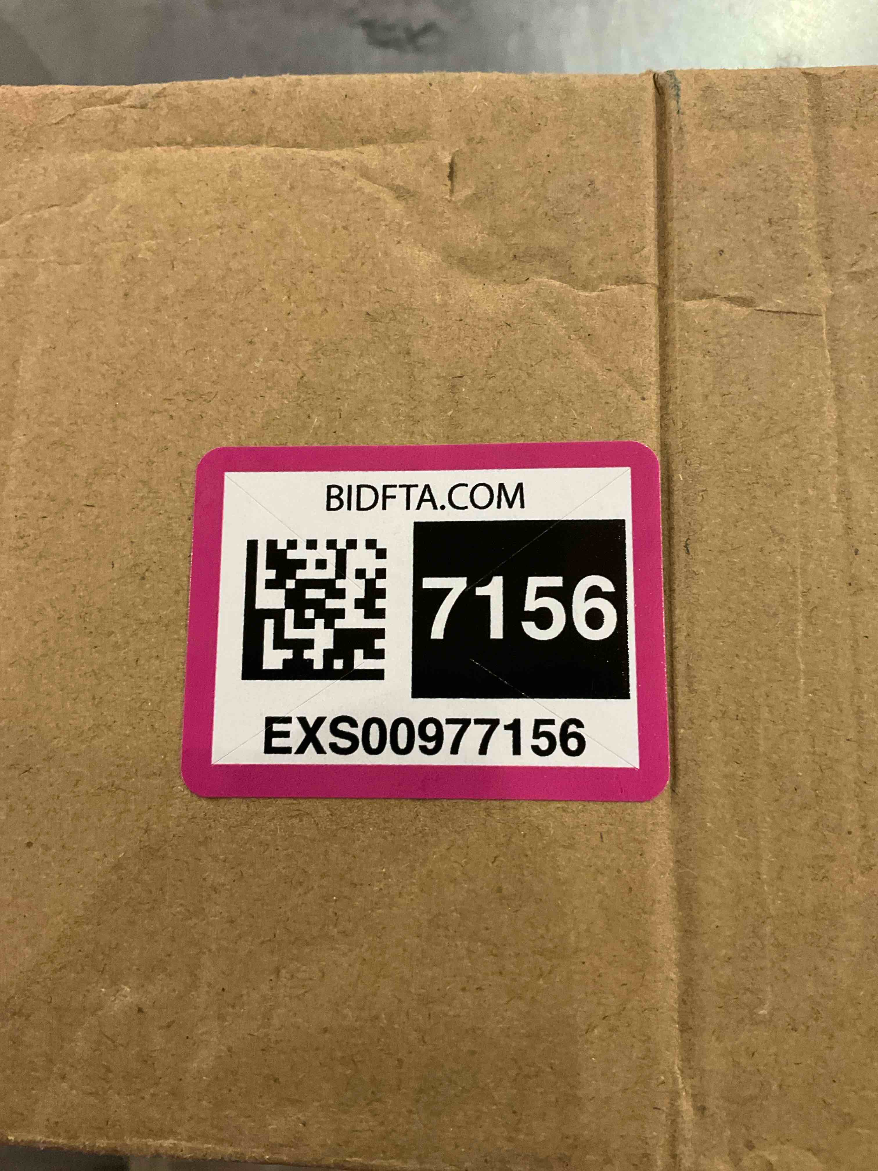 https://s3.amazonaws.com/lotting-images-prod/BargainHunt/EXS00977156_1707224193554.jpeg