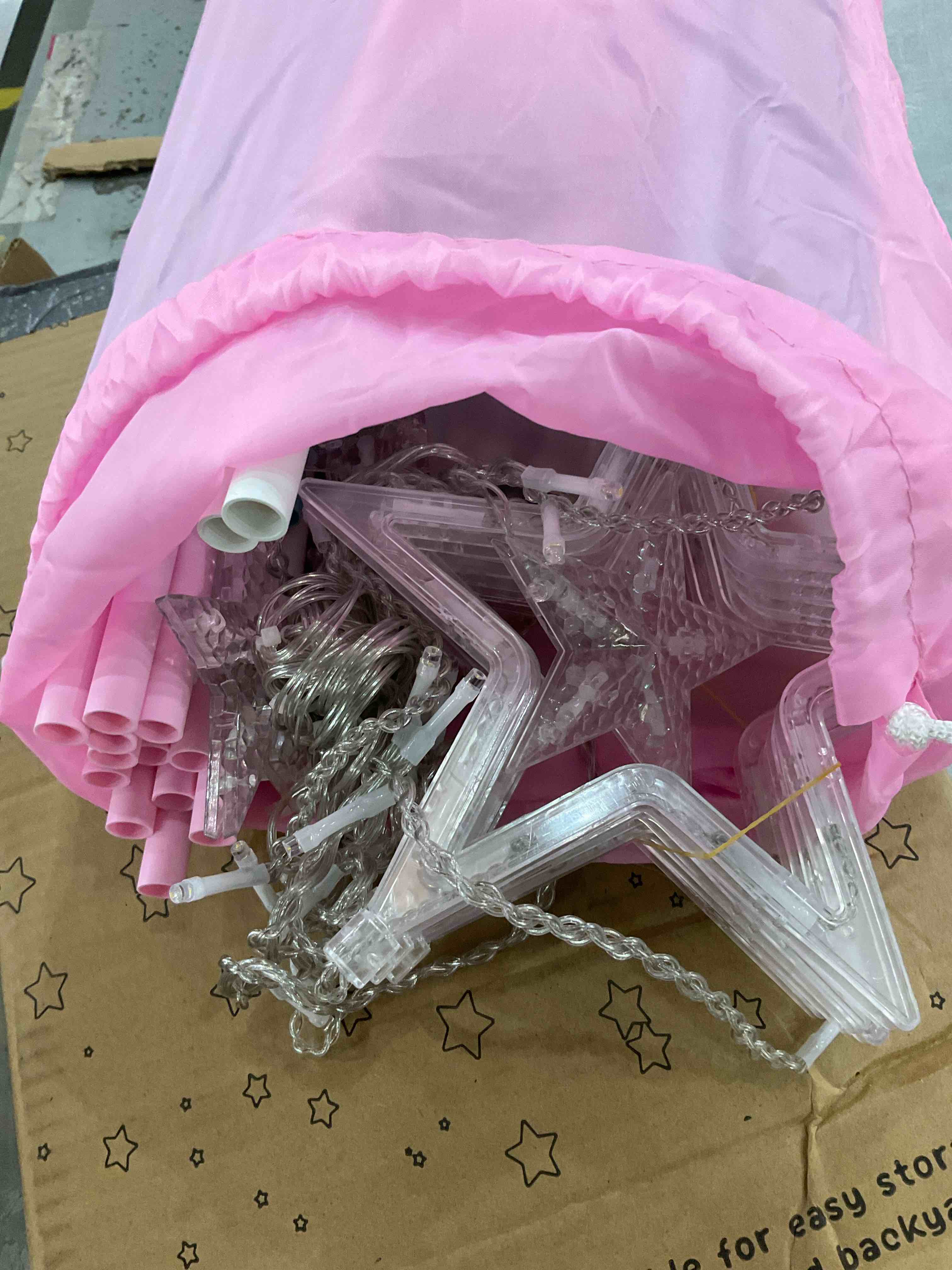 https://s3.amazonaws.com/lotting-images-prod/BargainHunt/EXS00977183_1707230980400.jpeg