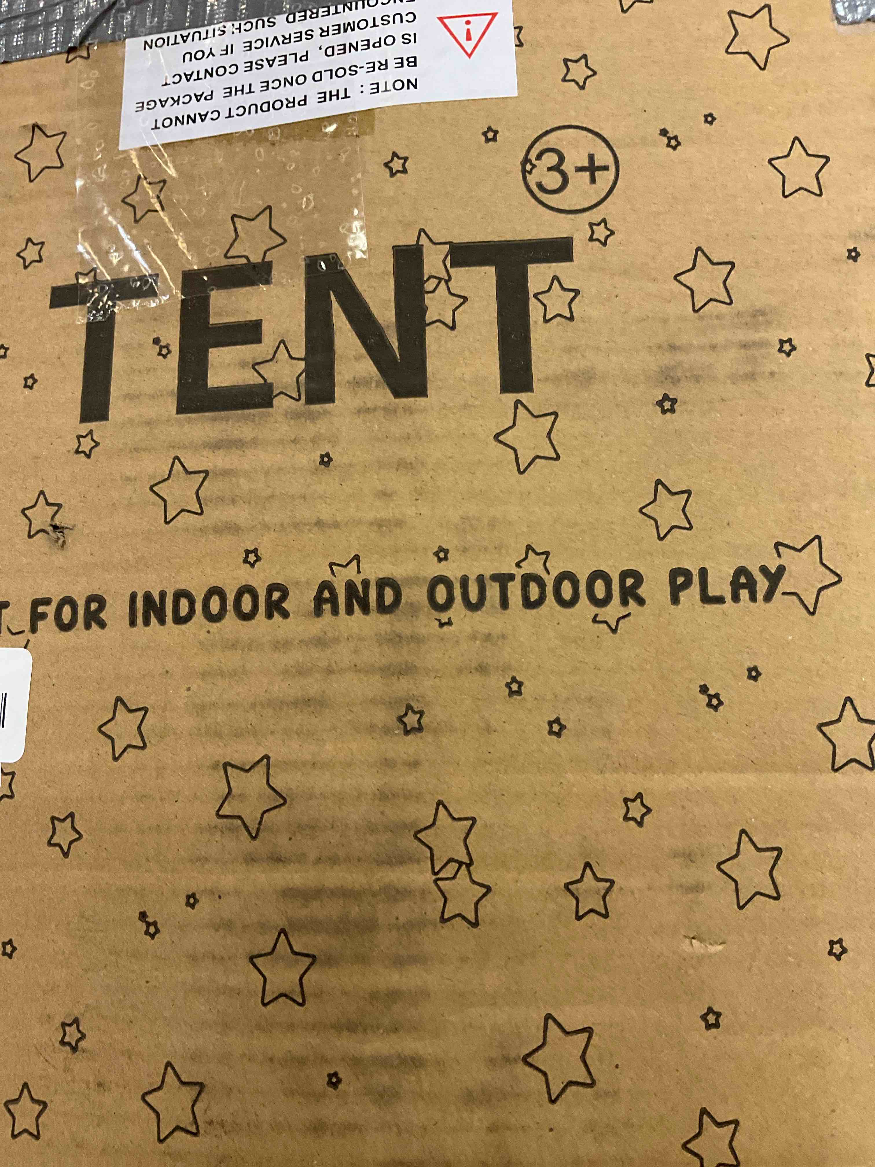 https://s3.amazonaws.com/lotting-images-prod/BargainHunt/EXS00977183_1707231028182.jpeg