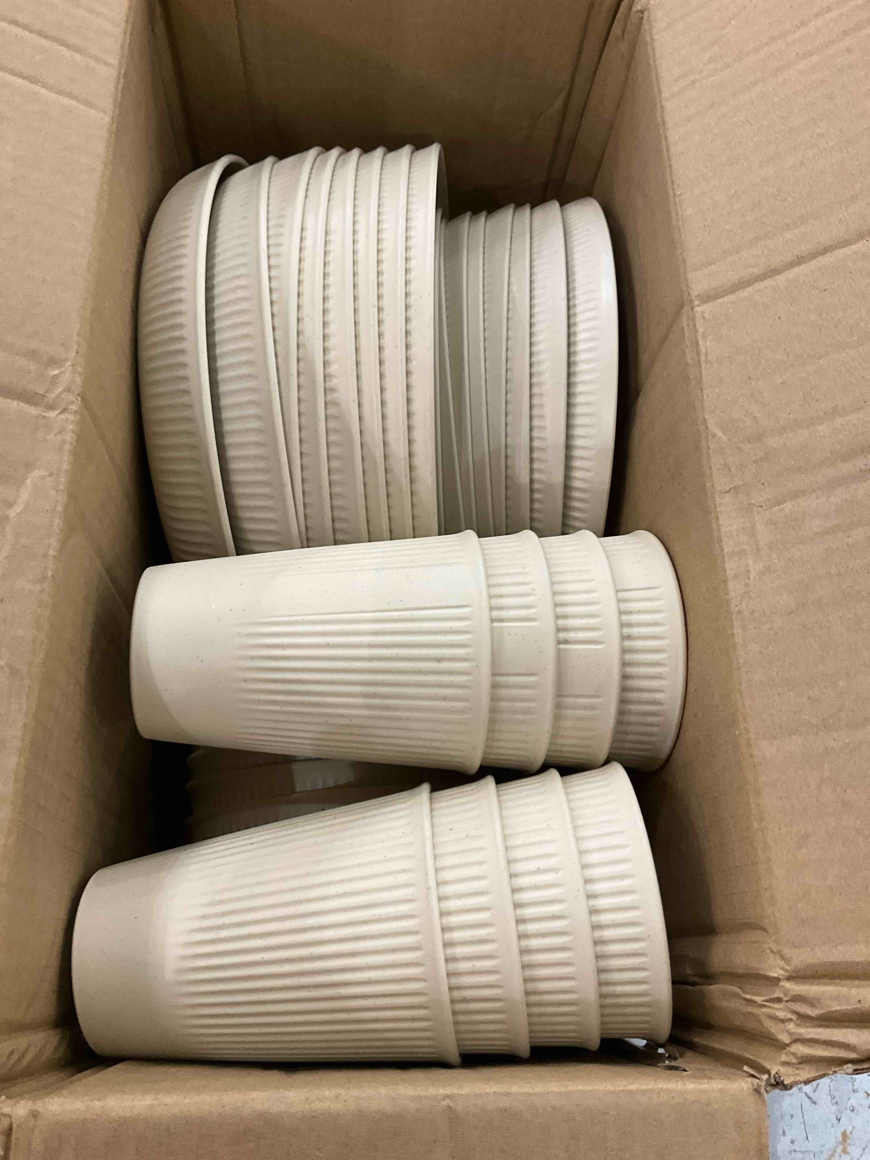 https://s3.amazonaws.com/lotting-images-prod/BargainHunt/EXS00977222_1707242095853.jpeg