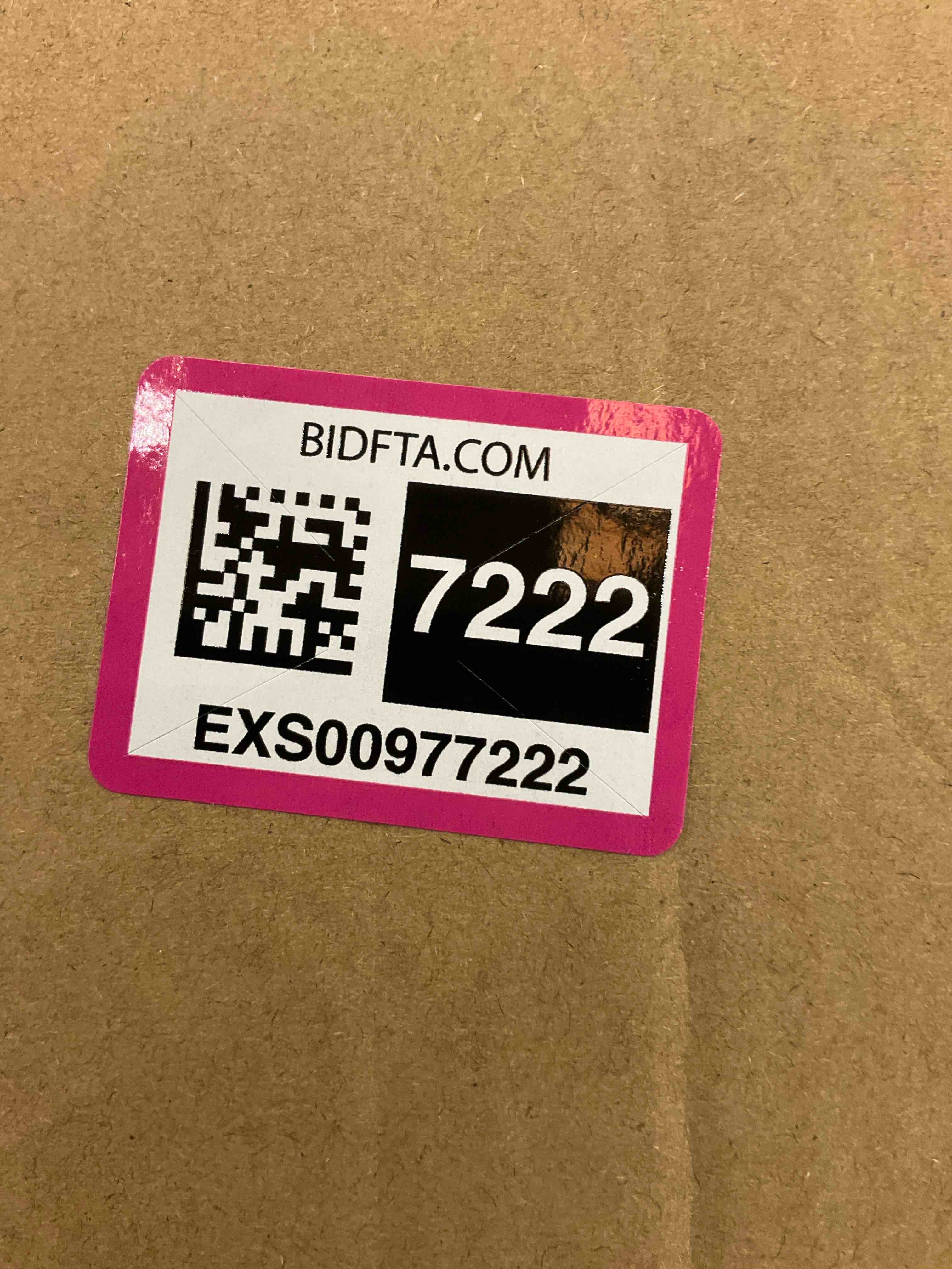 https://s3.amazonaws.com/lotting-images-prod/BargainHunt/EXS00977222_1707242116643.jpeg