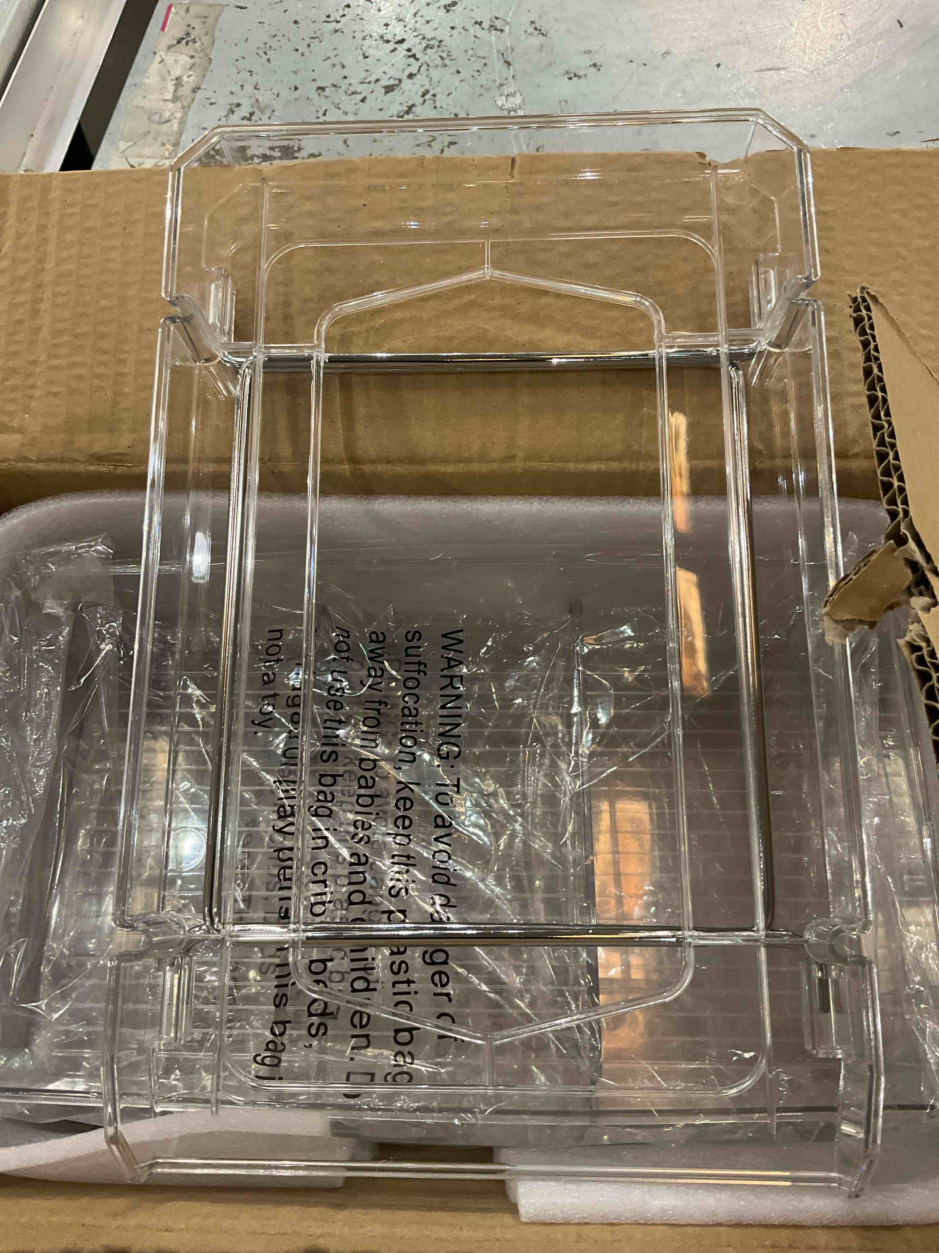 https://s3.amazonaws.com/lotting-images-prod/BargainHunt/EXS00977225_1707242643800.jpeg