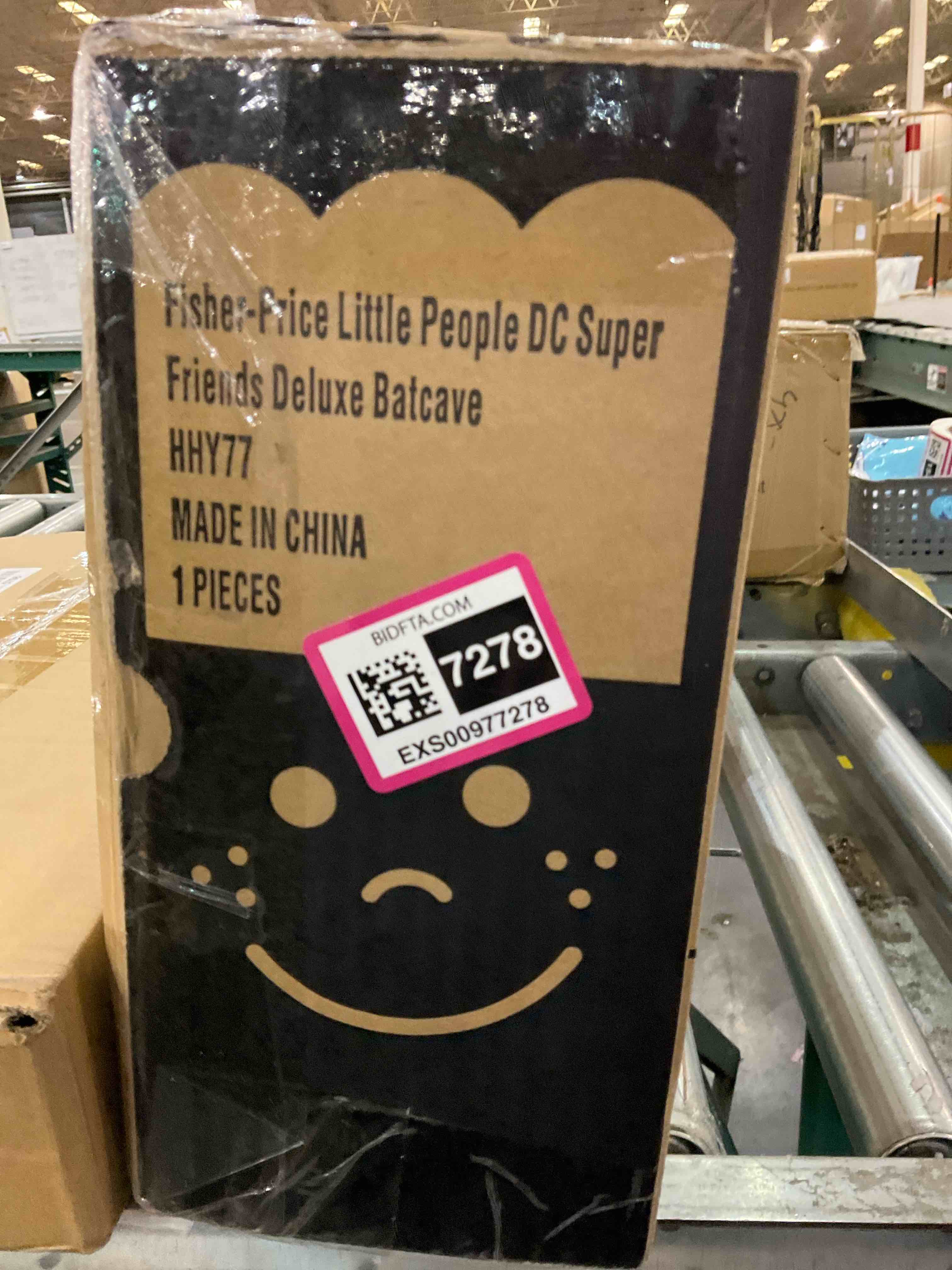 https://s3.amazonaws.com/lotting-images-prod/BargainHunt/EXS00977278_1707318714516.jpeg