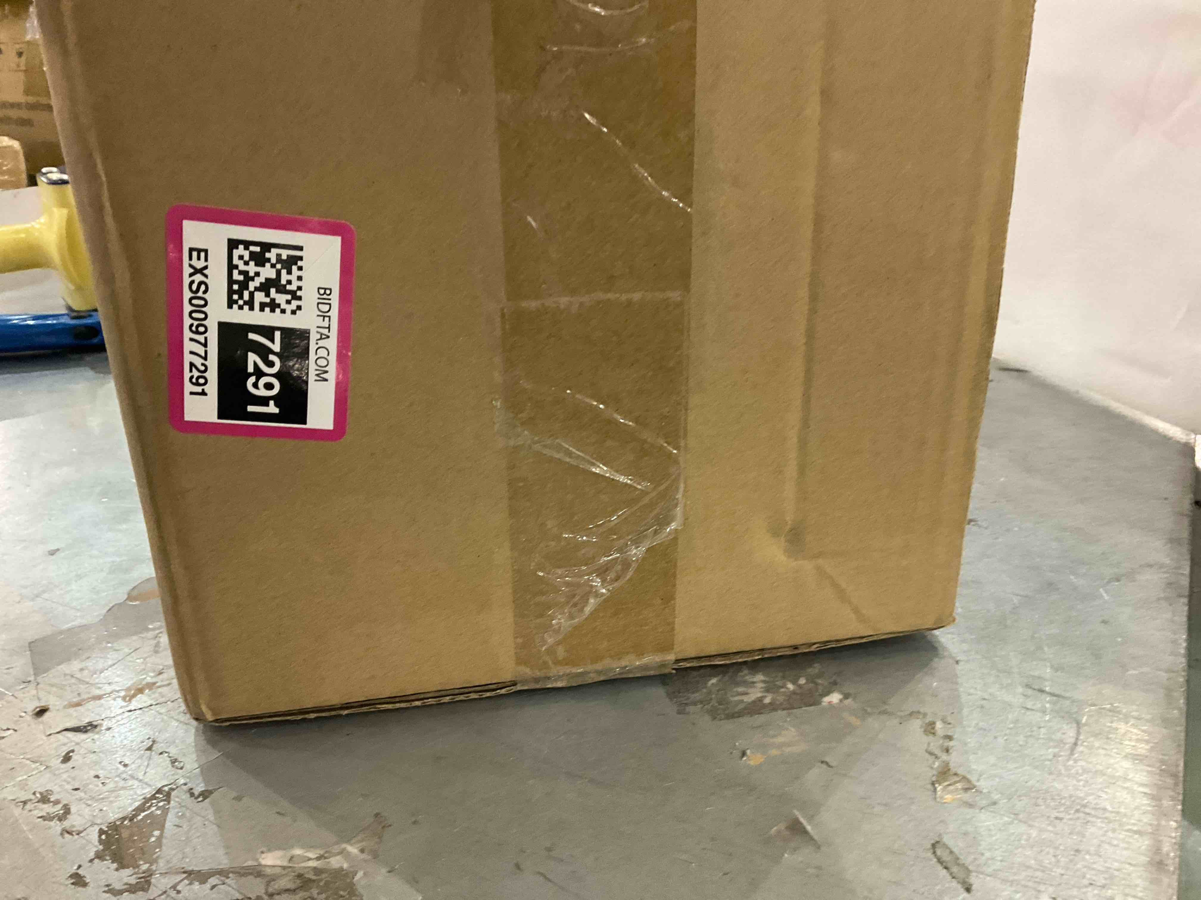 https://s3.amazonaws.com/lotting-images-prod/BargainHunt/EXS00977291_1707319939223.jpeg