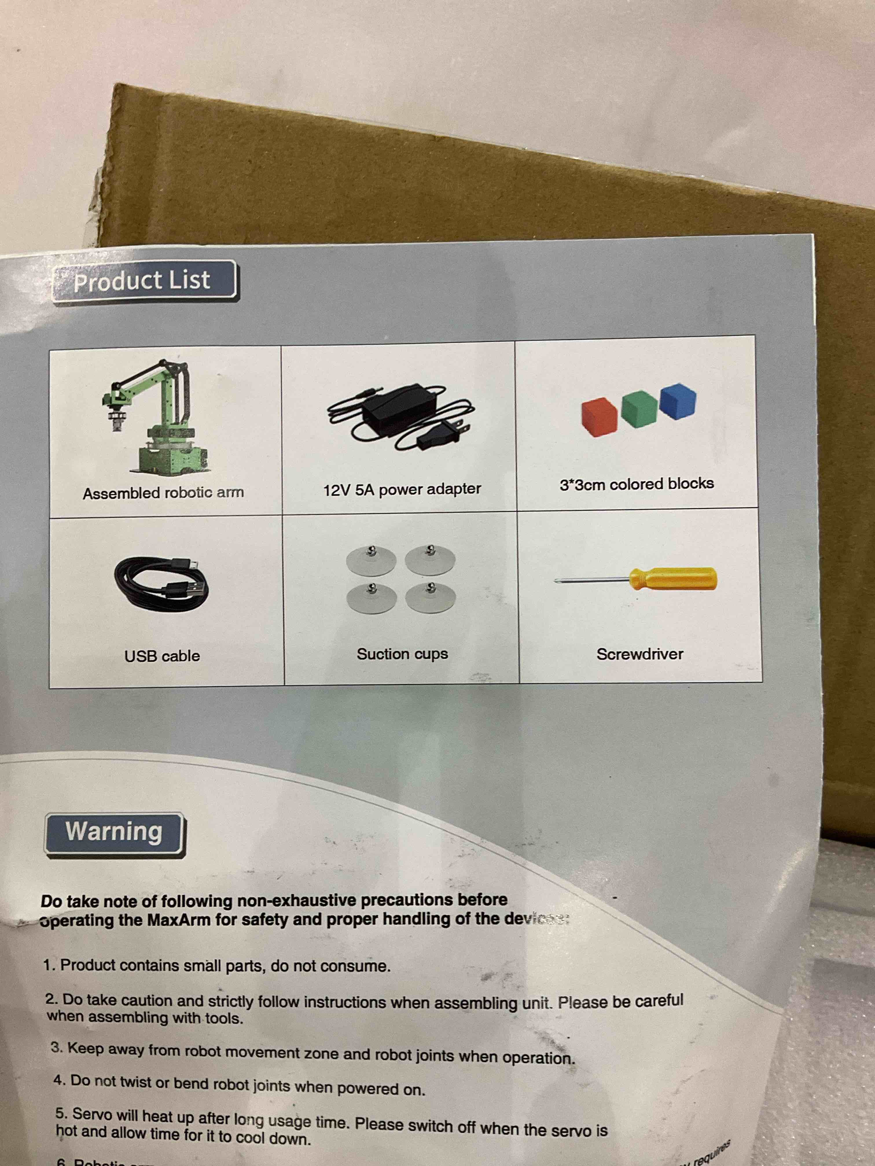 https://s3.amazonaws.com/lotting-images-prod/BargainHunt/EXS00977291_1707319955191.jpeg