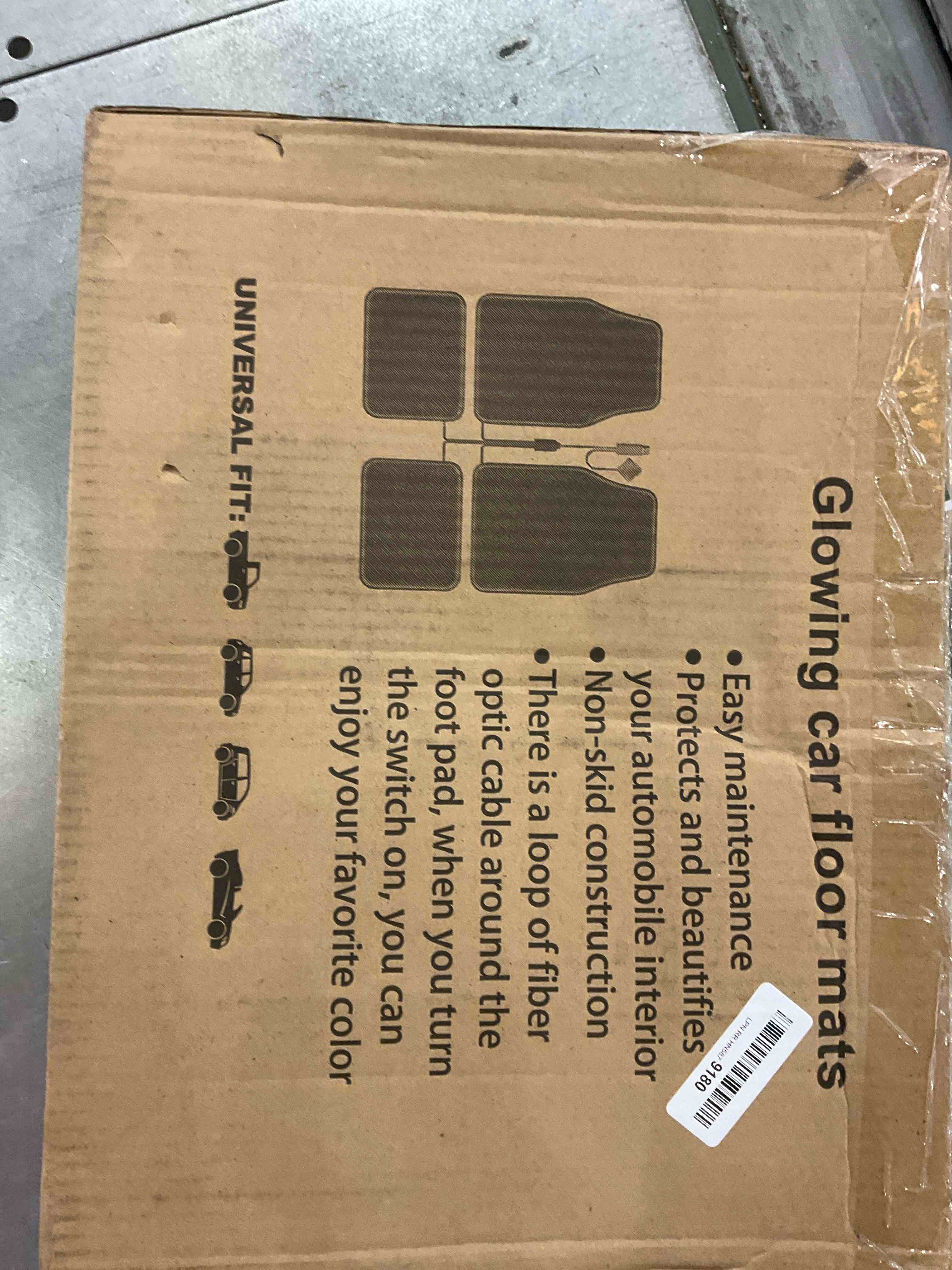 https://s3.amazonaws.com/lotting-images-prod/BargainHunt/EXS00977327_1707322951511.jpeg