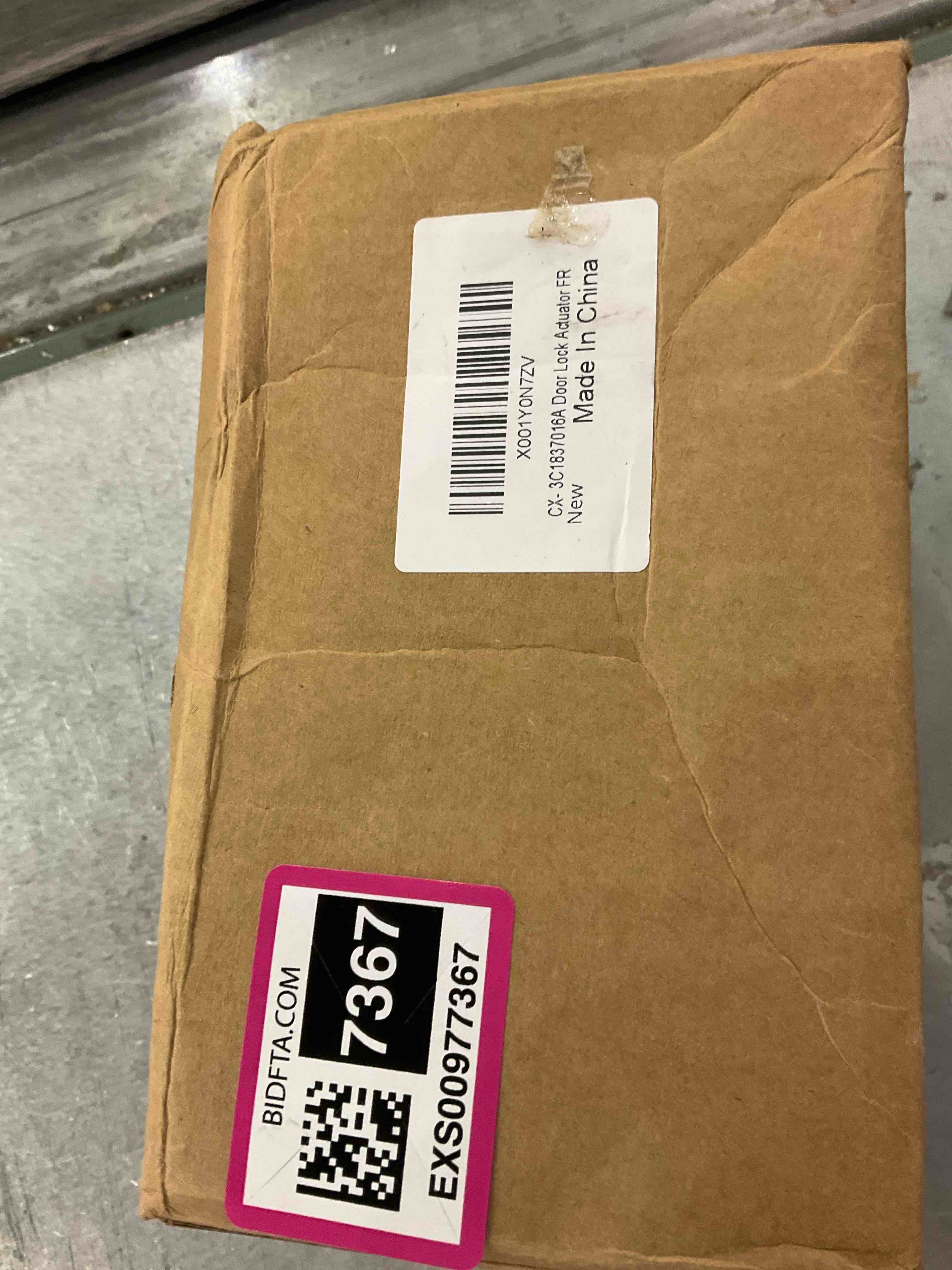 https://s3.amazonaws.com/lotting-images-prod/BargainHunt/EXS00977367_1707334068530.jpeg