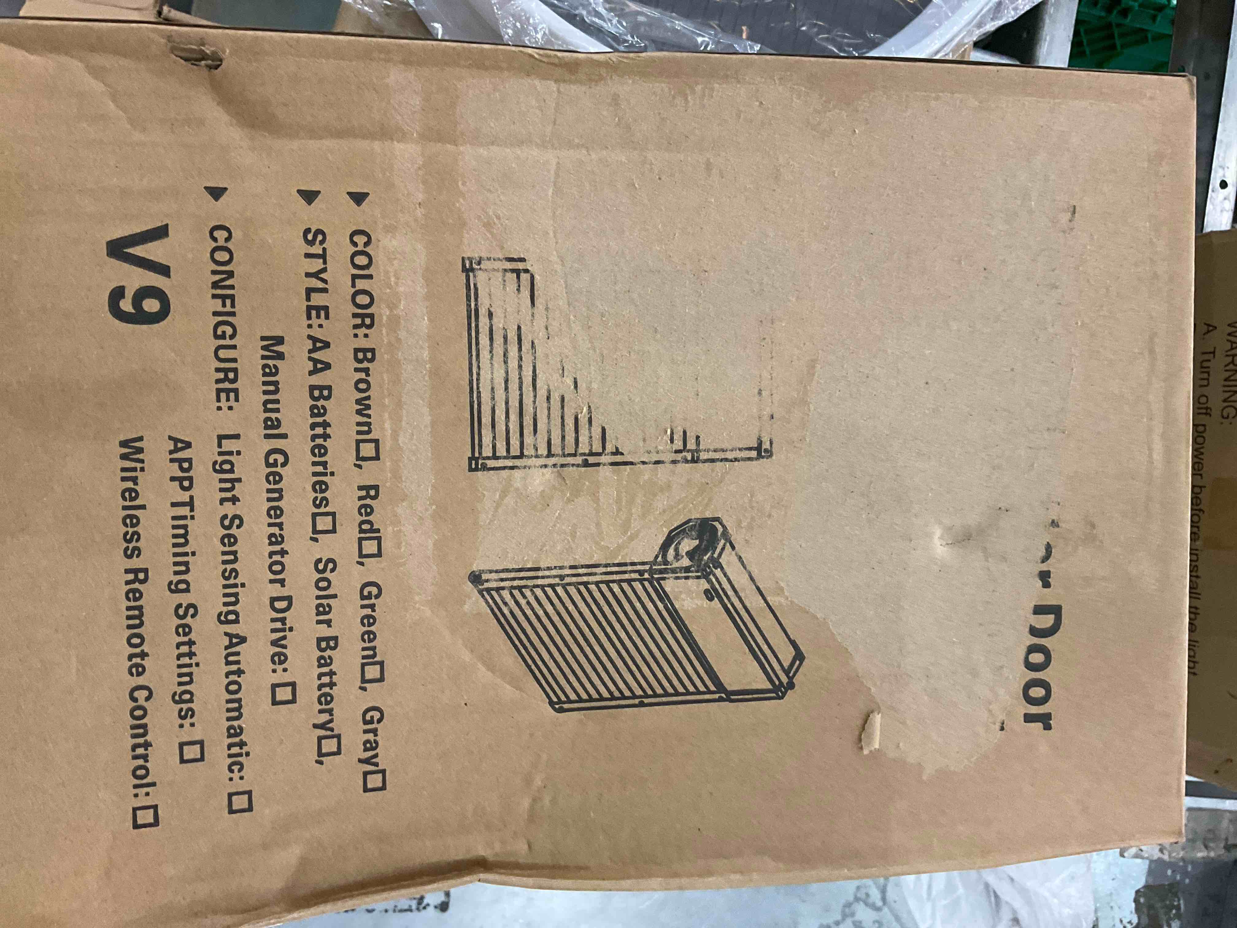 https://s3.amazonaws.com/lotting-images-prod/BargainHunt/EXS00977383_1707335917029.jpeg