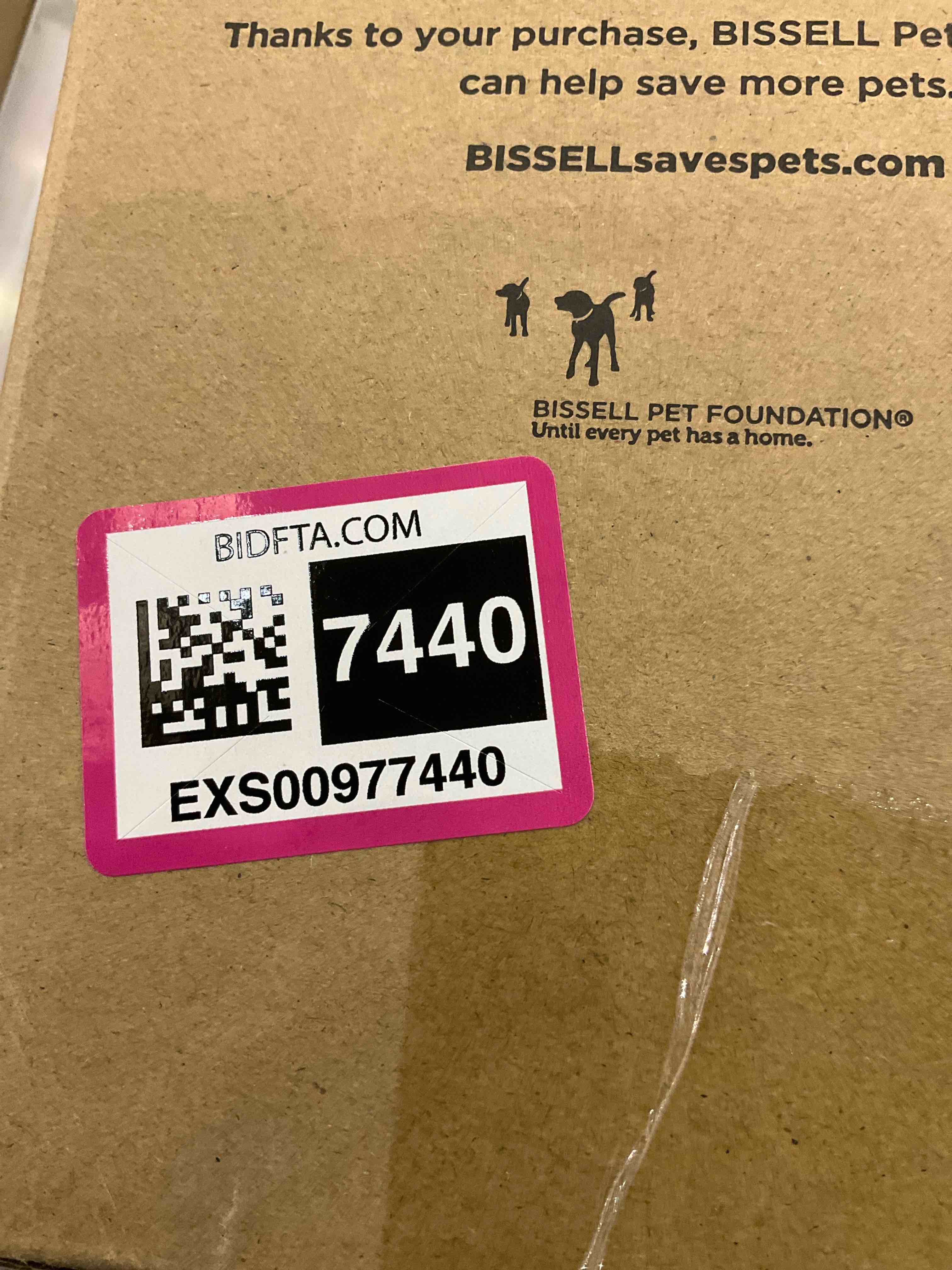 https://s3.amazonaws.com/lotting-images-prod/BargainHunt/EXS00977440_1707403124805.jpeg