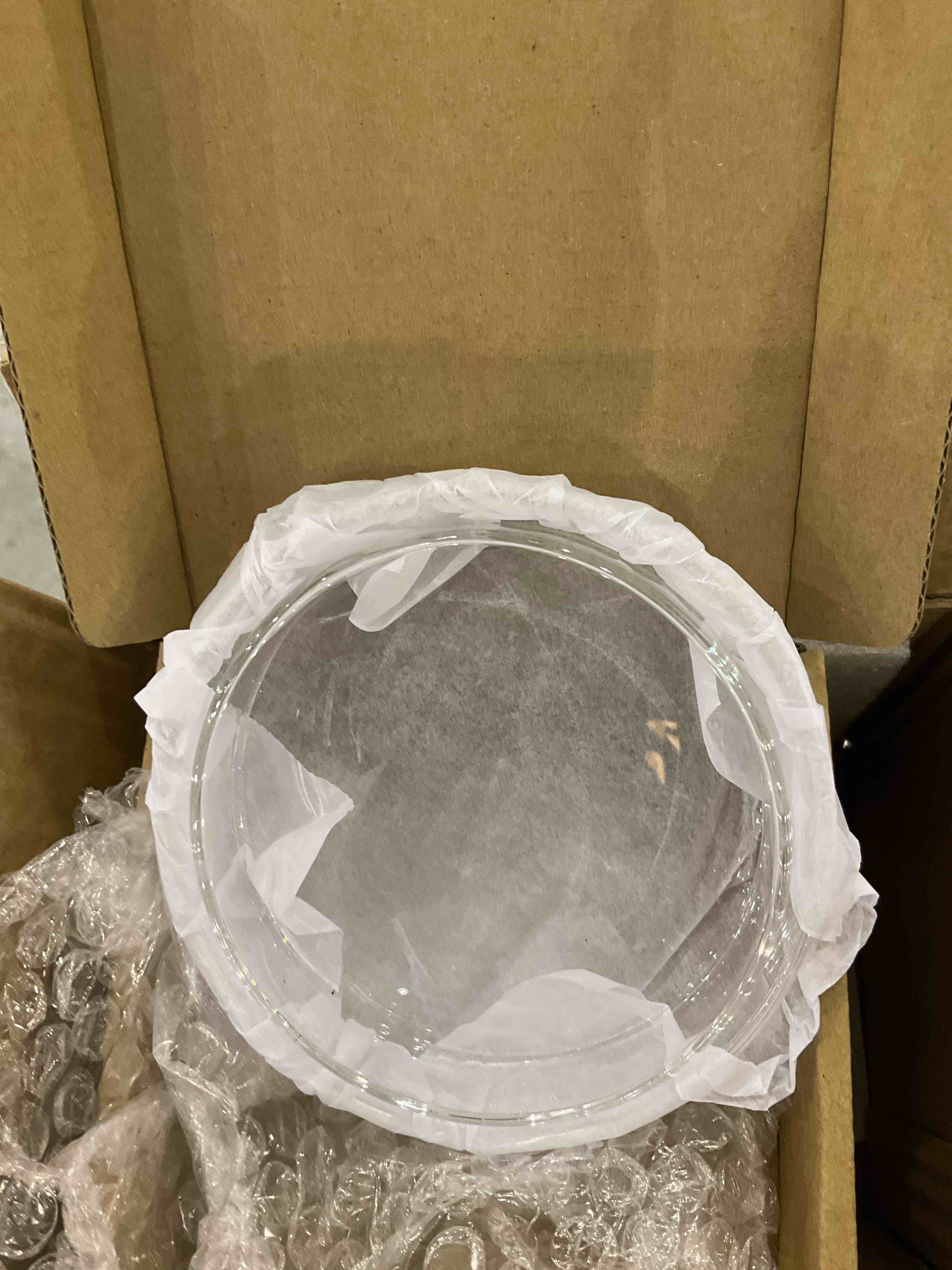 https://s3.amazonaws.com/lotting-images-prod/BargainHunt/EXS00977456_1707405456396.jpeg
