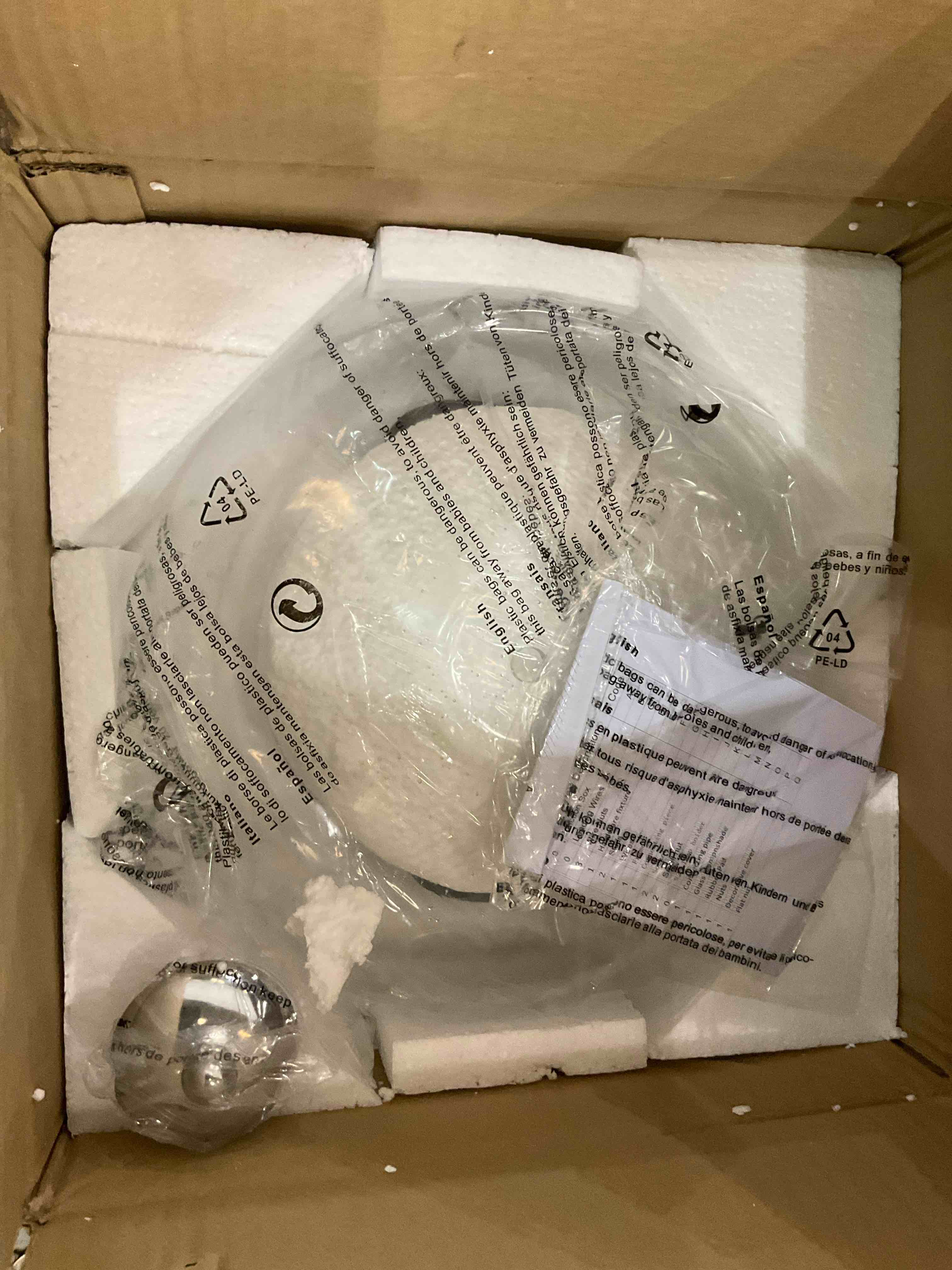 https://s3.amazonaws.com/lotting-images-prod/BargainHunt/EXS00977690_1707921771531.jpeg