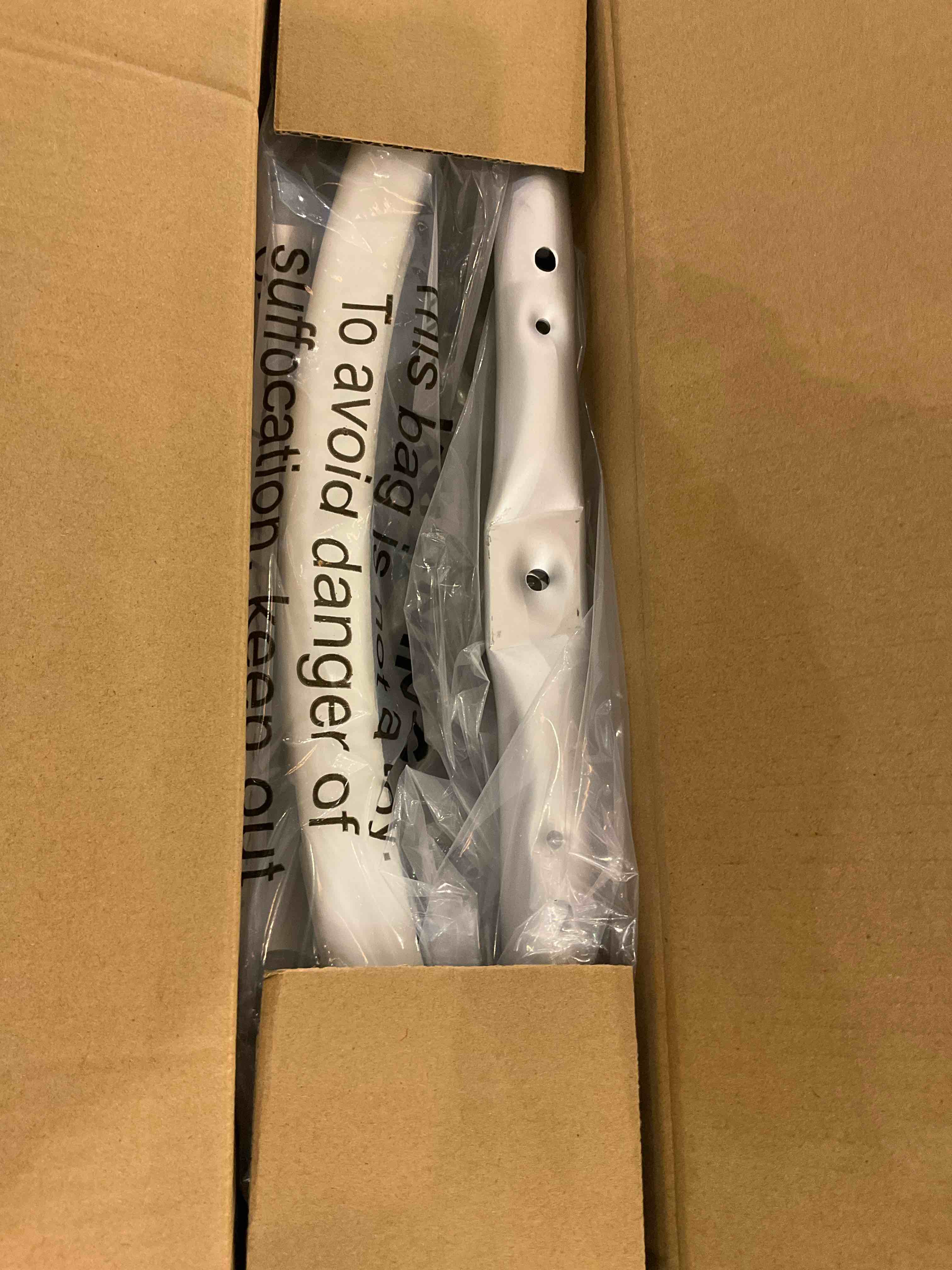 Dr Kay's Adjustable Height Bath and Shower Chair Shower Bench