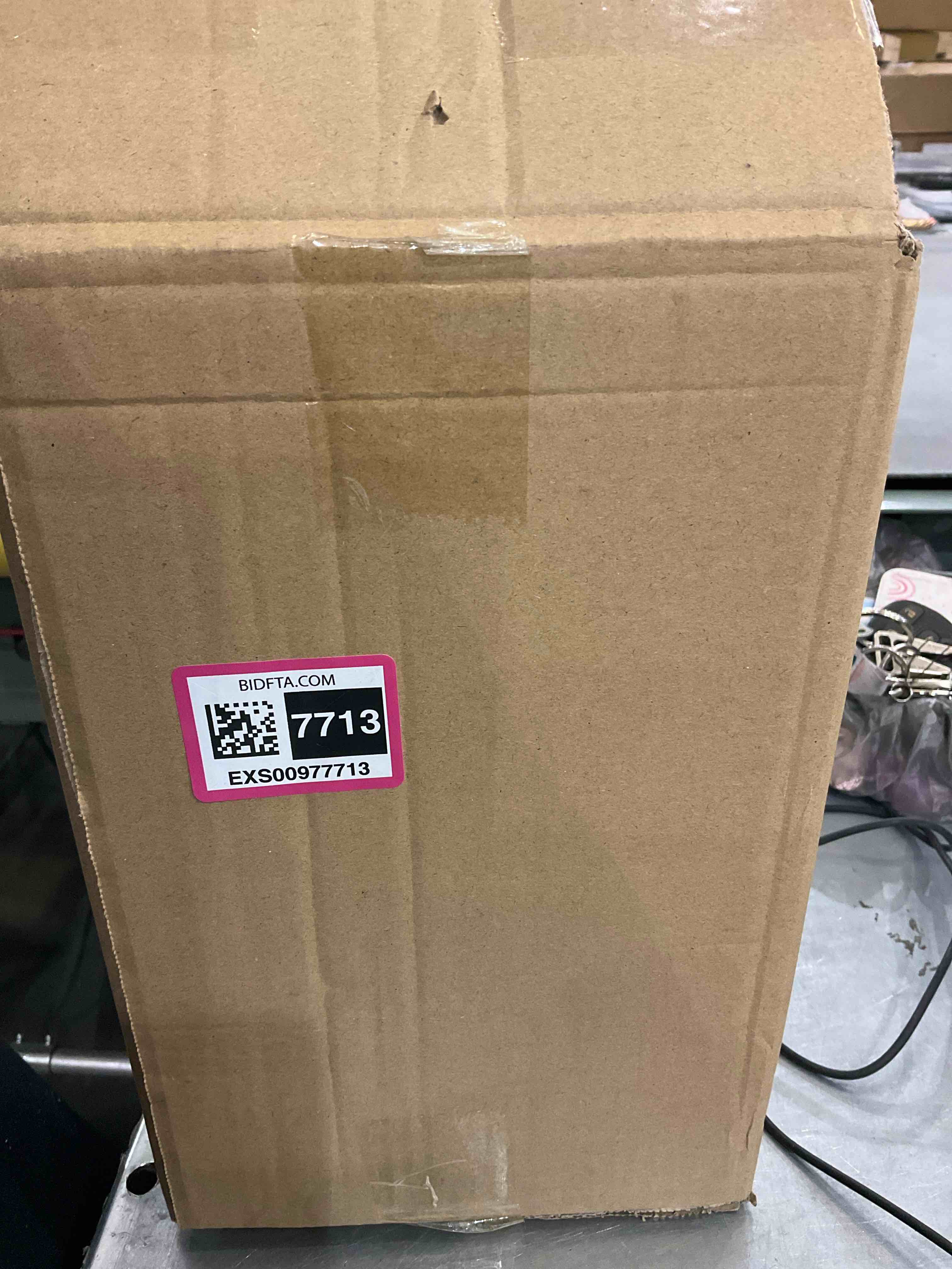 https://s3.amazonaws.com/lotting-images-prod/BargainHunt/EXS00977713_1707925430550.jpeg