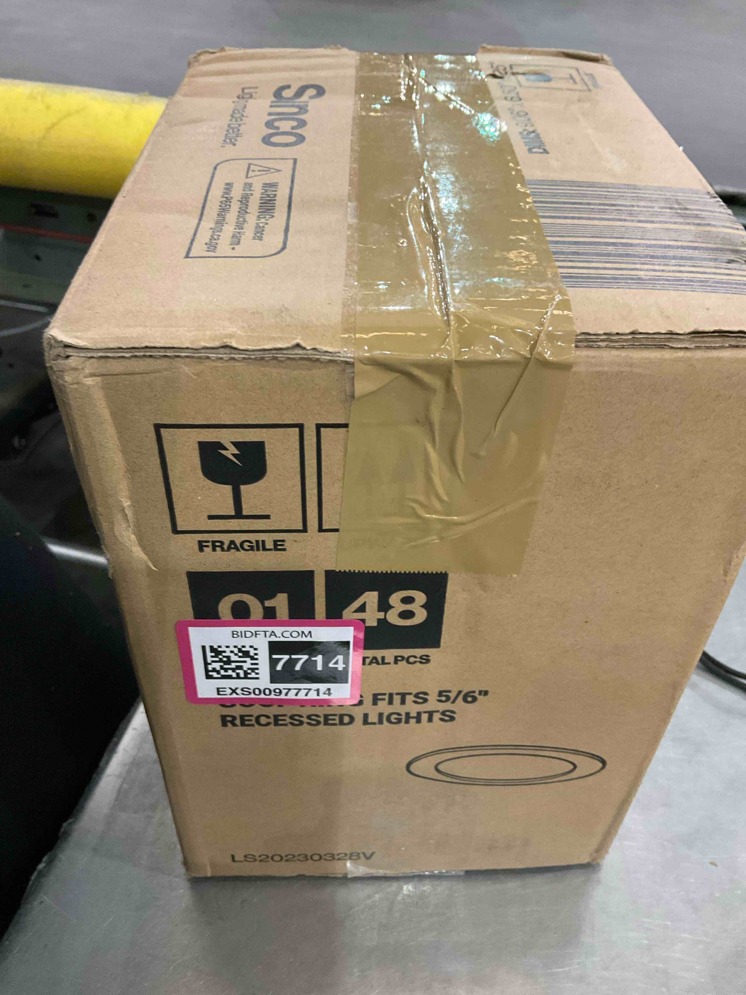 https://s3.amazonaws.com/lotting-images-prod/BargainHunt/EXS00977714_1707925588464.jpeg