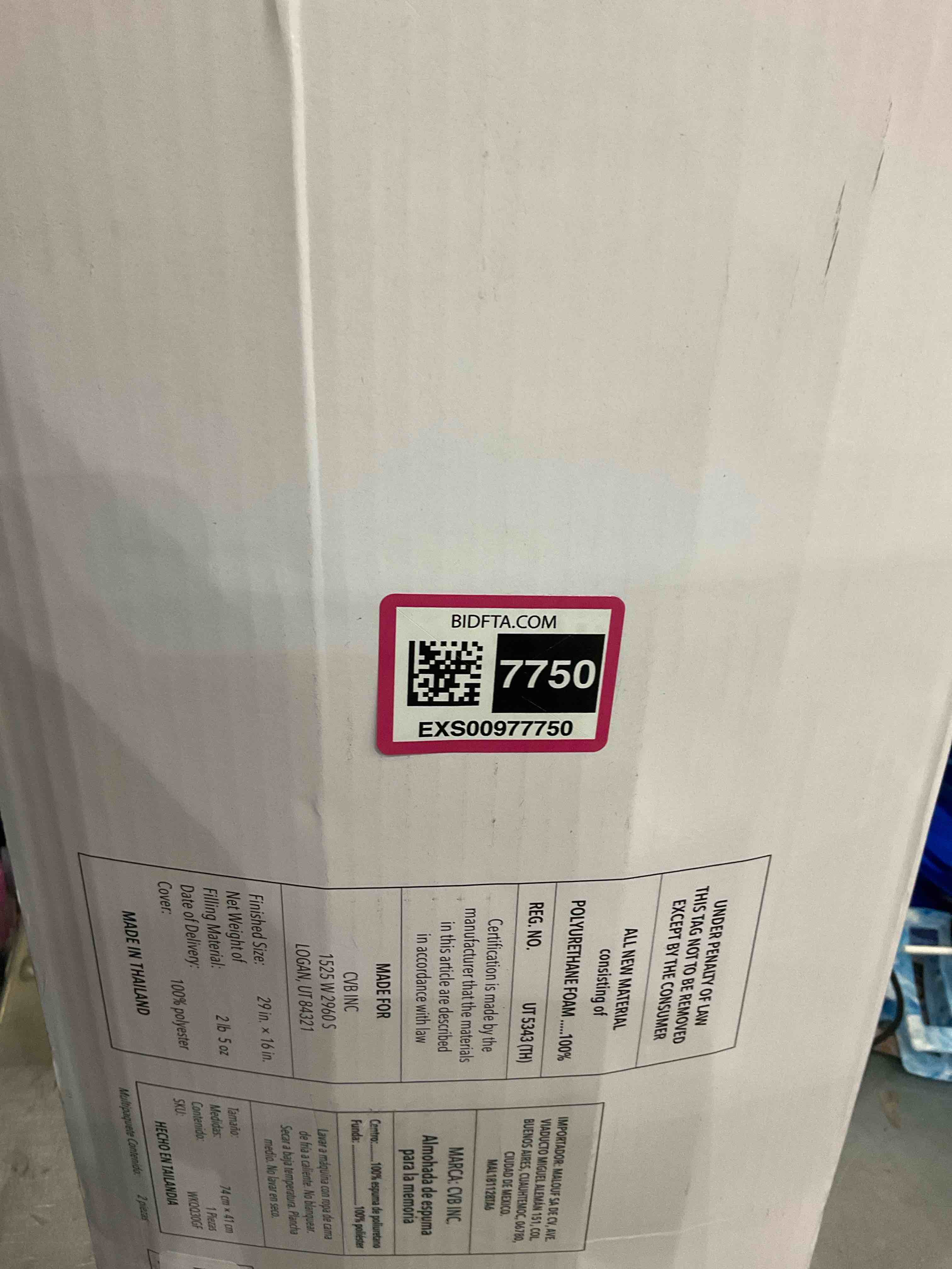https://s3.amazonaws.com/lotting-images-prod/BargainHunt/EXS00977750_1707934126007.jpeg