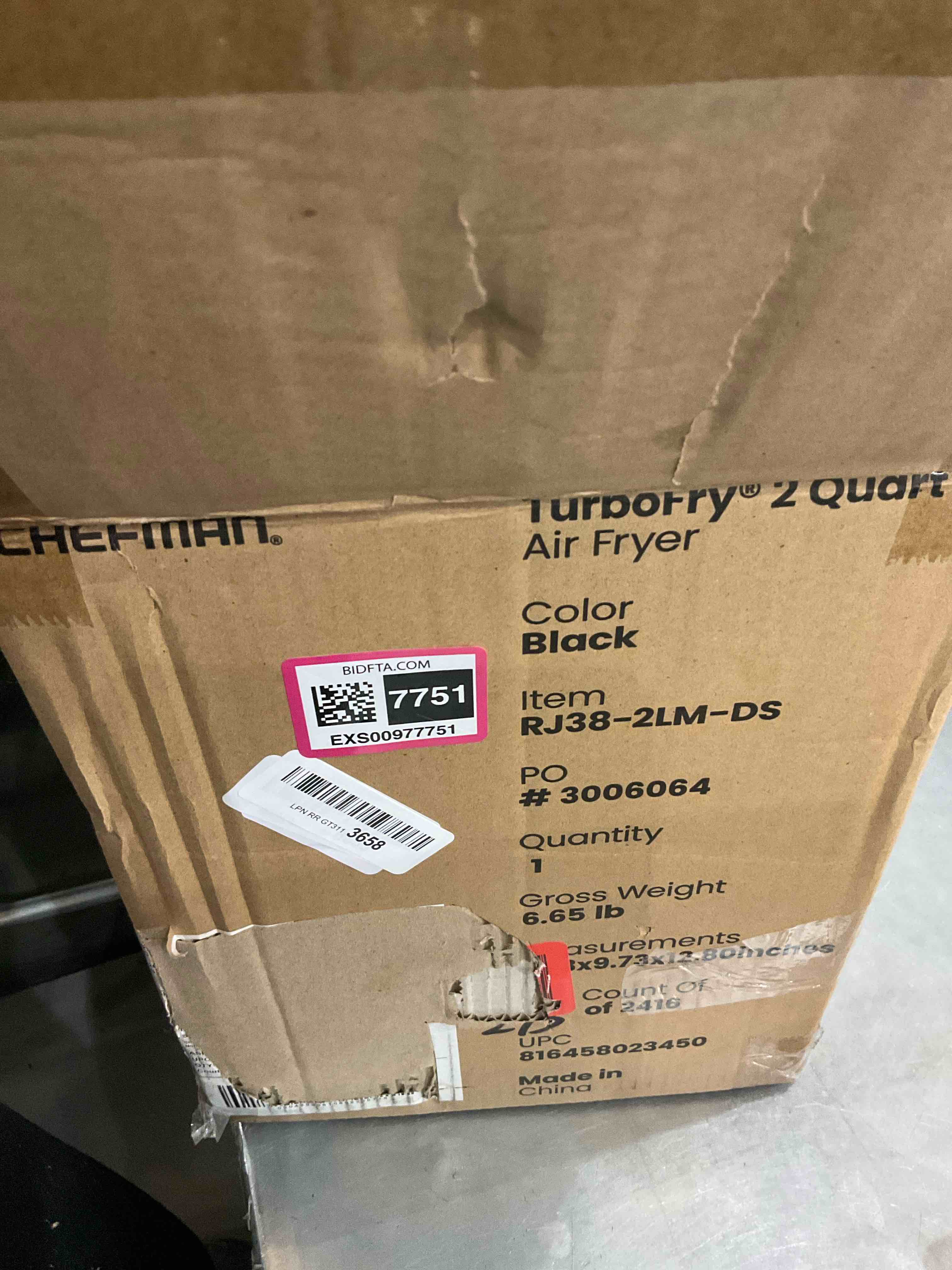 https://s3.amazonaws.com/lotting-images-prod/BargainHunt/EXS00977751_1707934376092.jpeg