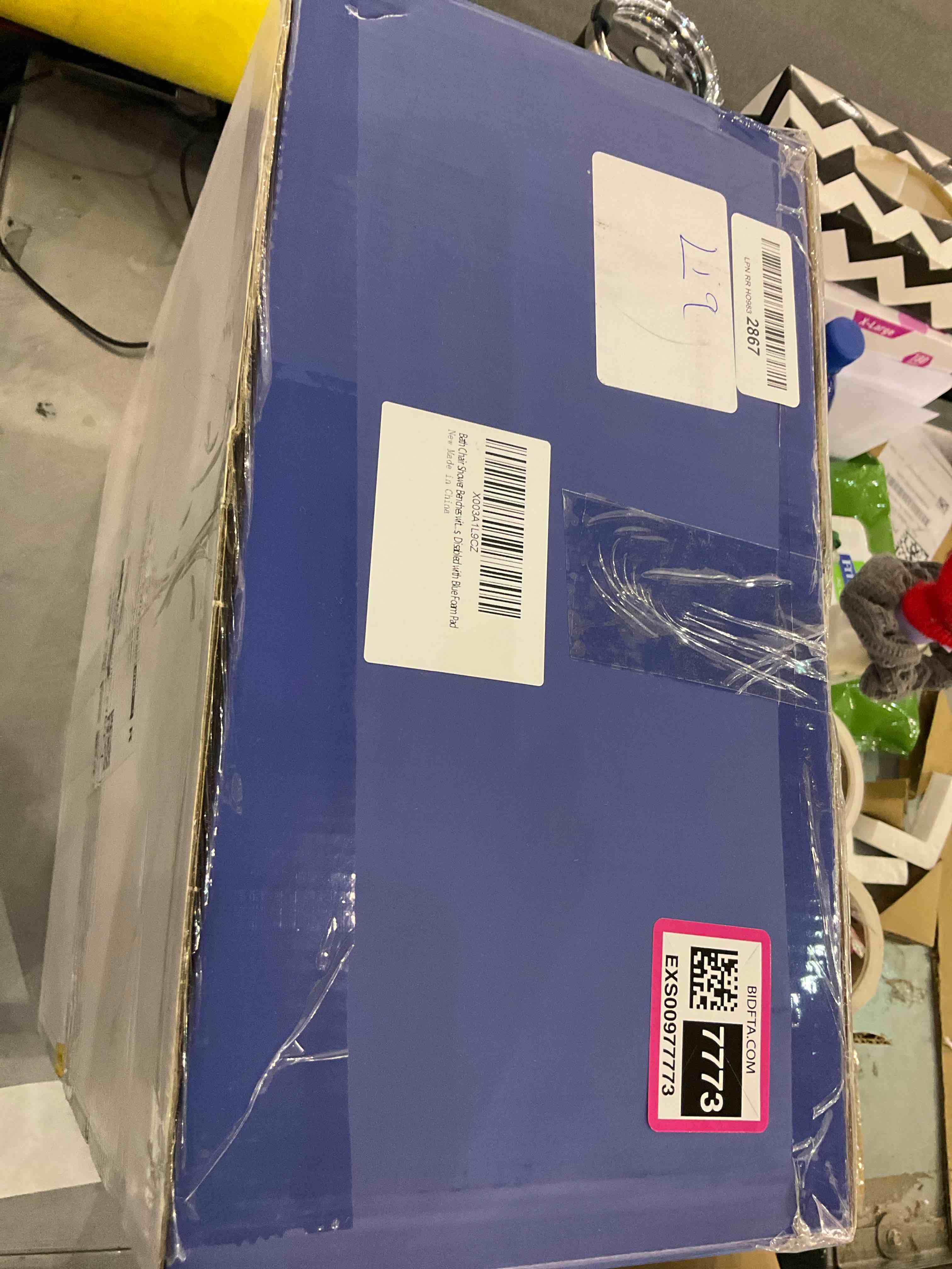 https://s3.amazonaws.com/lotting-images-prod/BargainHunt/EXS00977773_1708000803720.jpeg